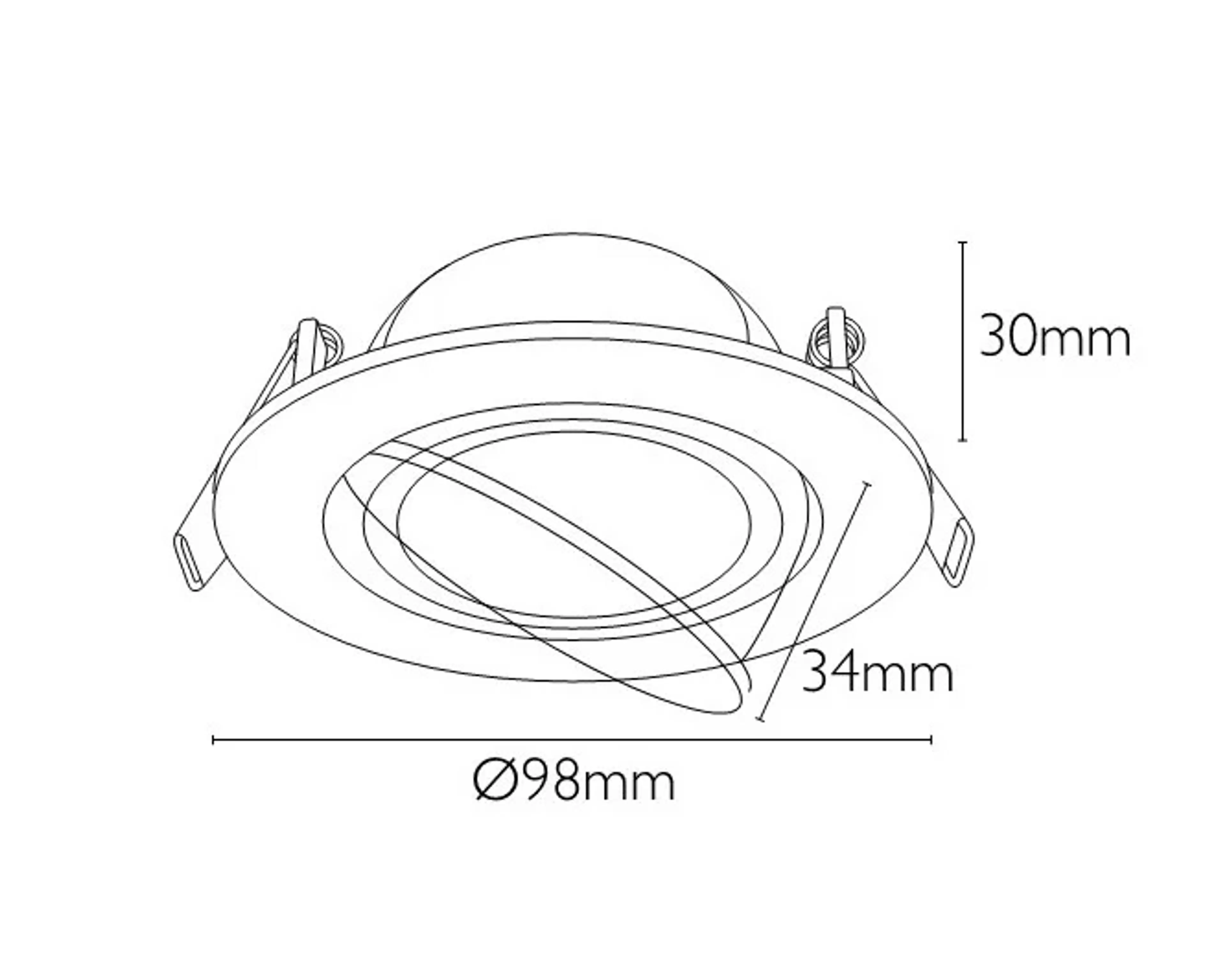 AR 135 - Image 2