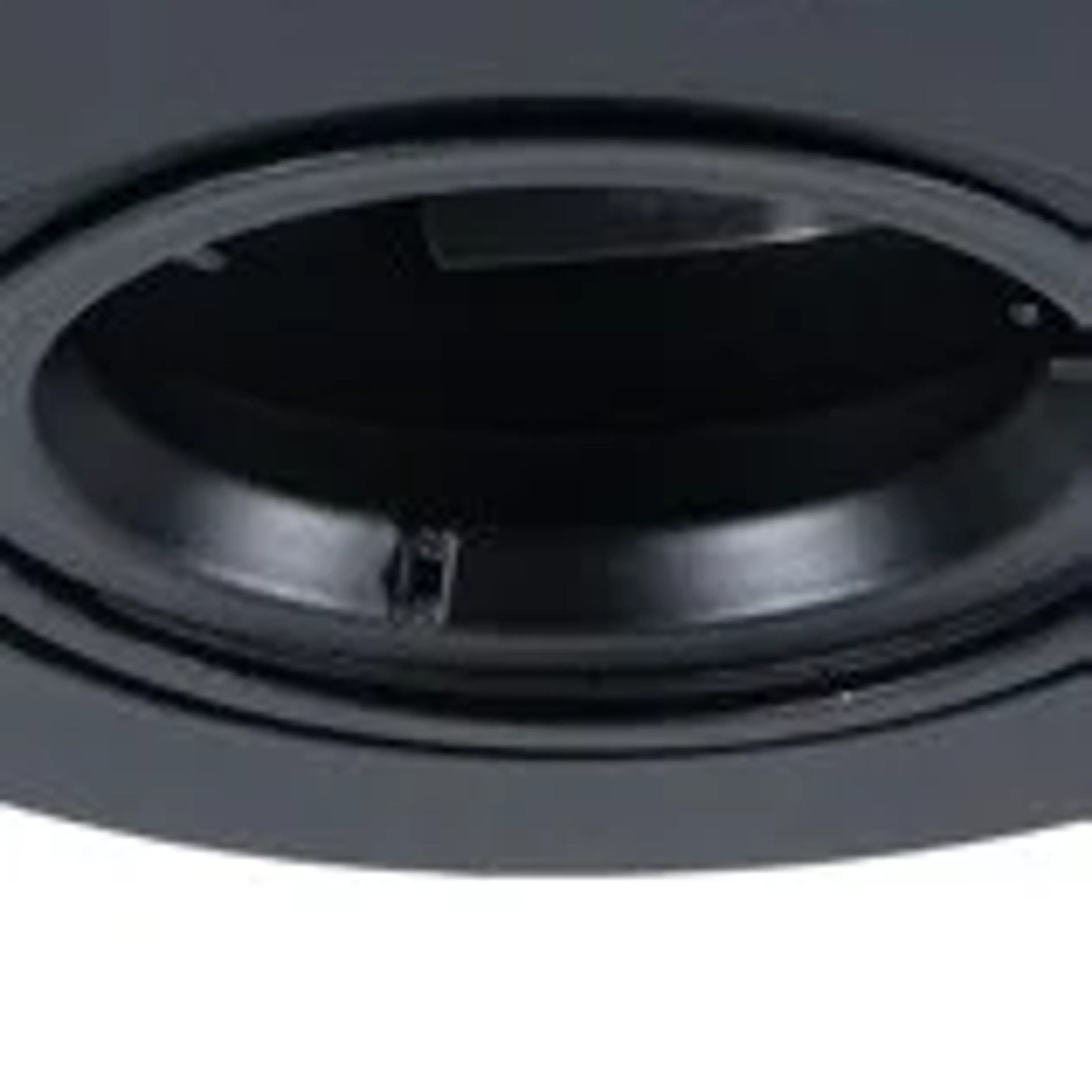 AR 135 - Image 3