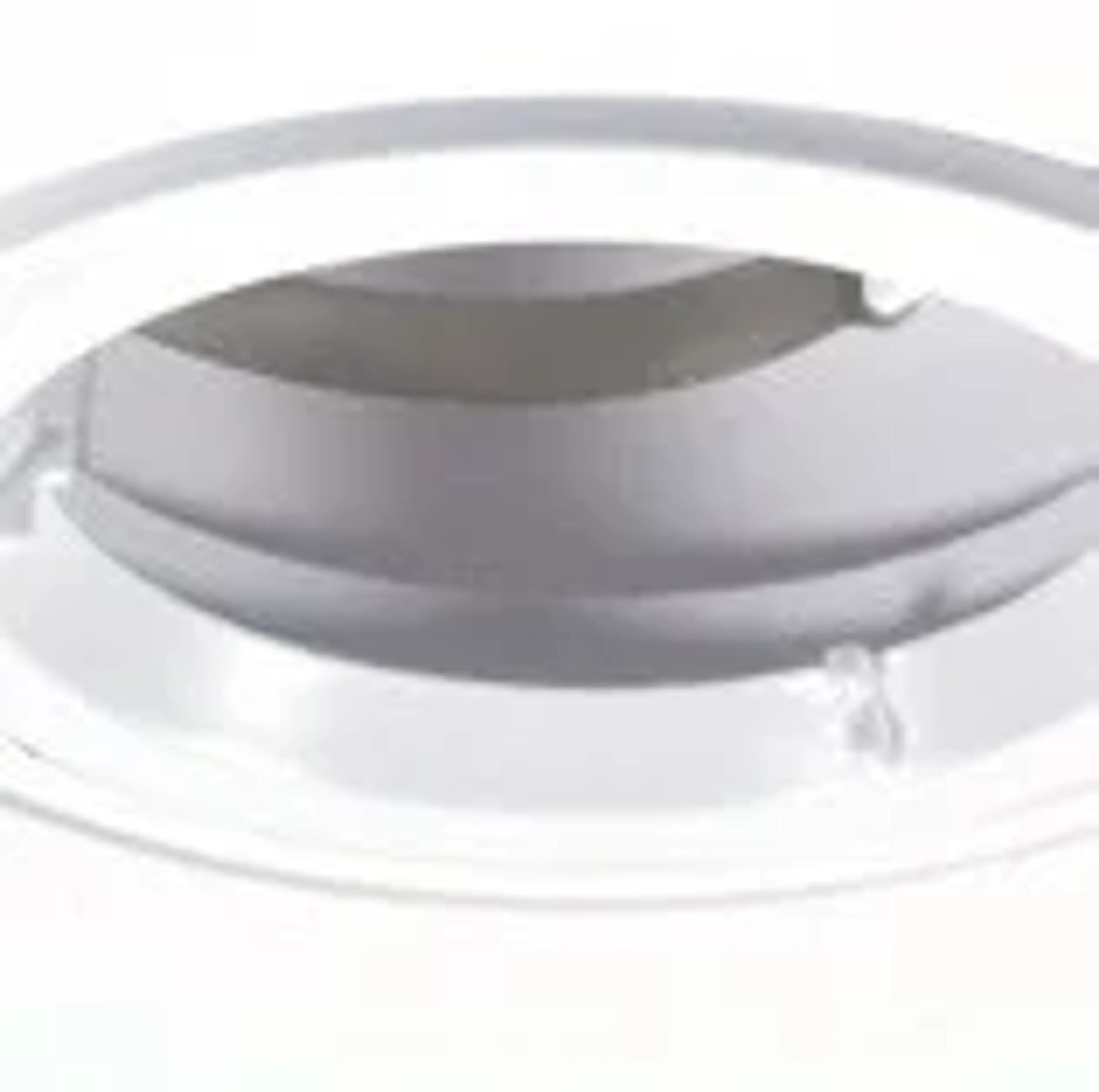 AR 135 - Image 4
