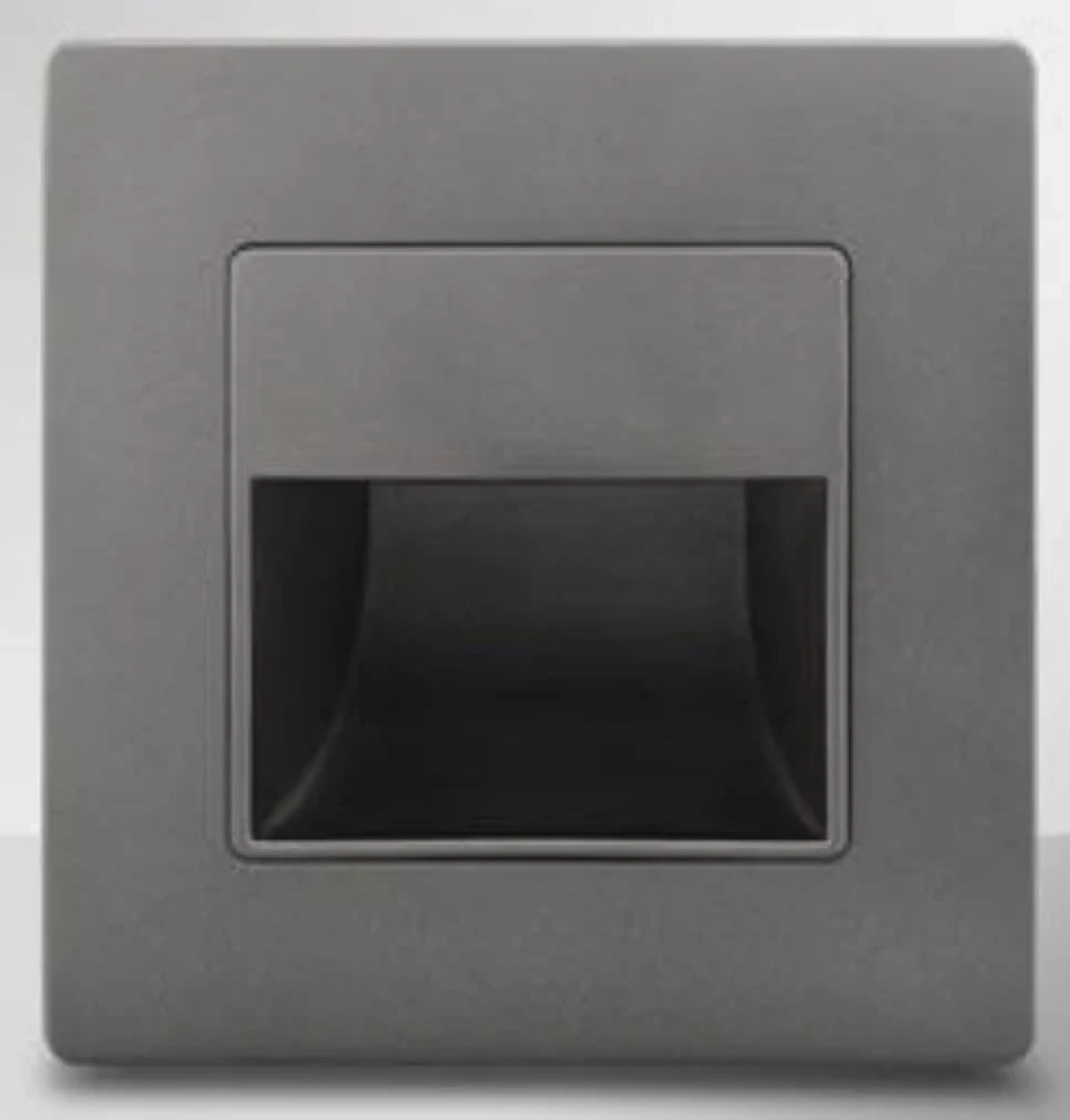 Lampu Tangga HT 310 WH/BK 1.5W - Image 2