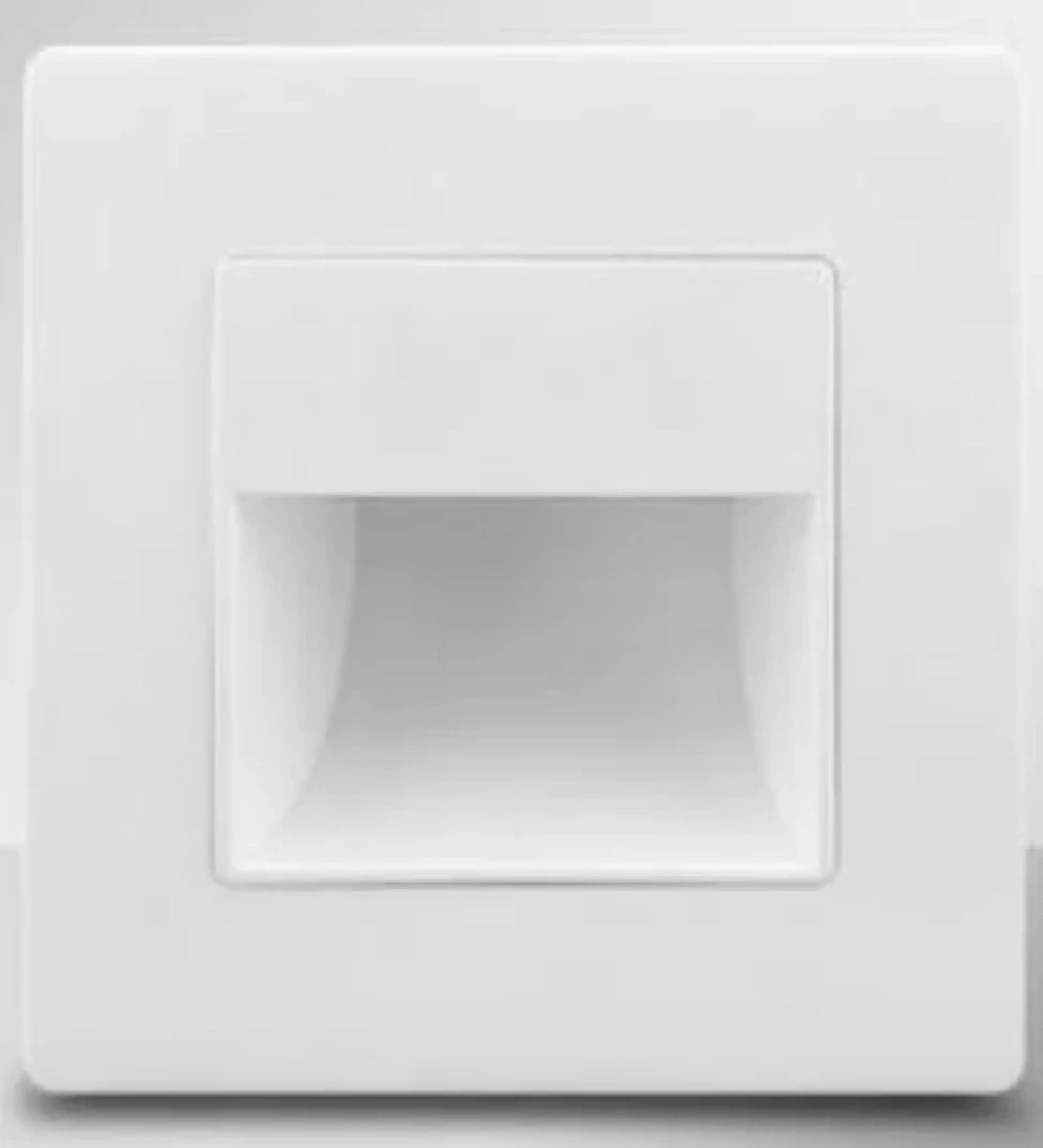 Lampu Tangga HT 310 WH/BK 1.5W - Image 3