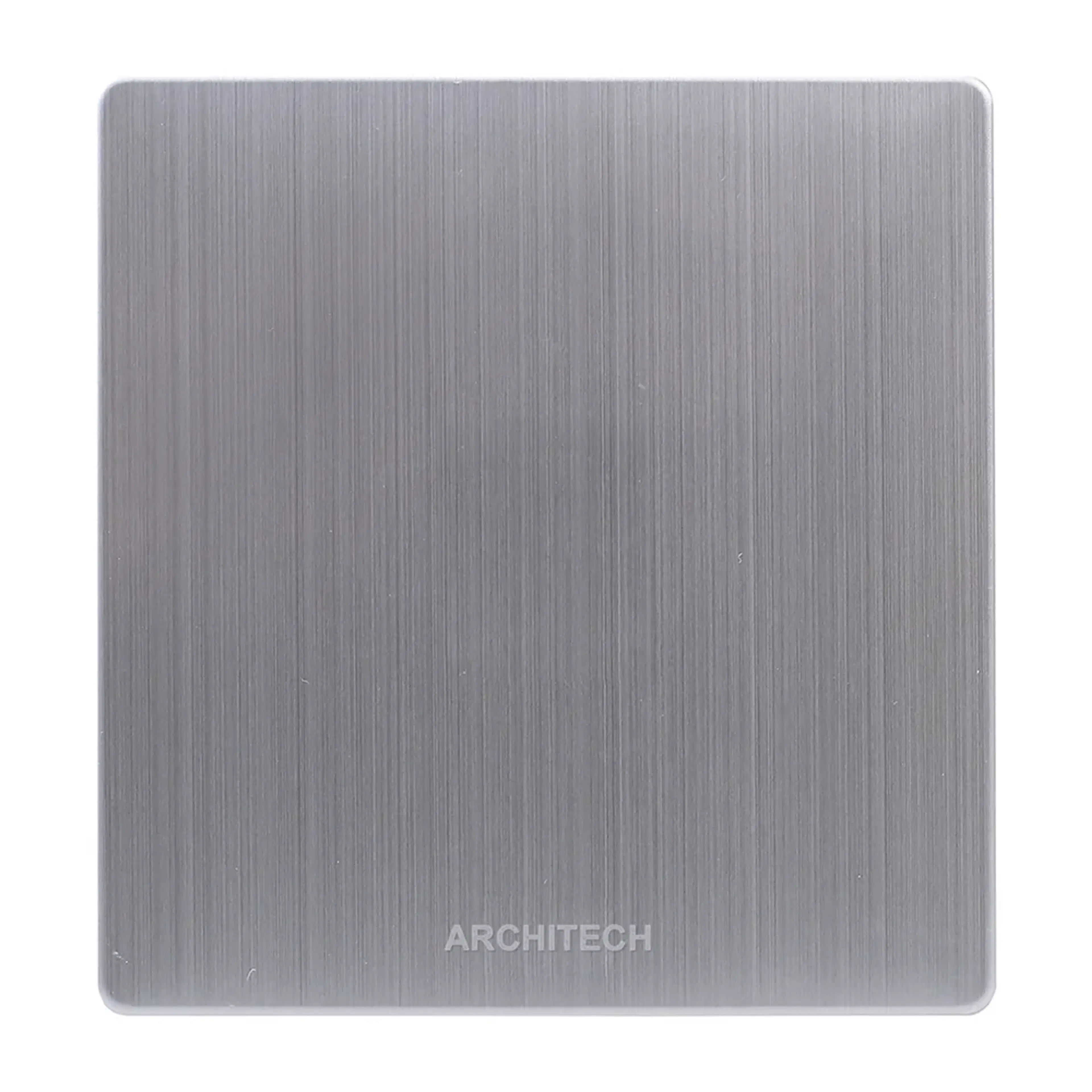 ARCHITECH A69 VENUS Tutupan Polos 1 Gang