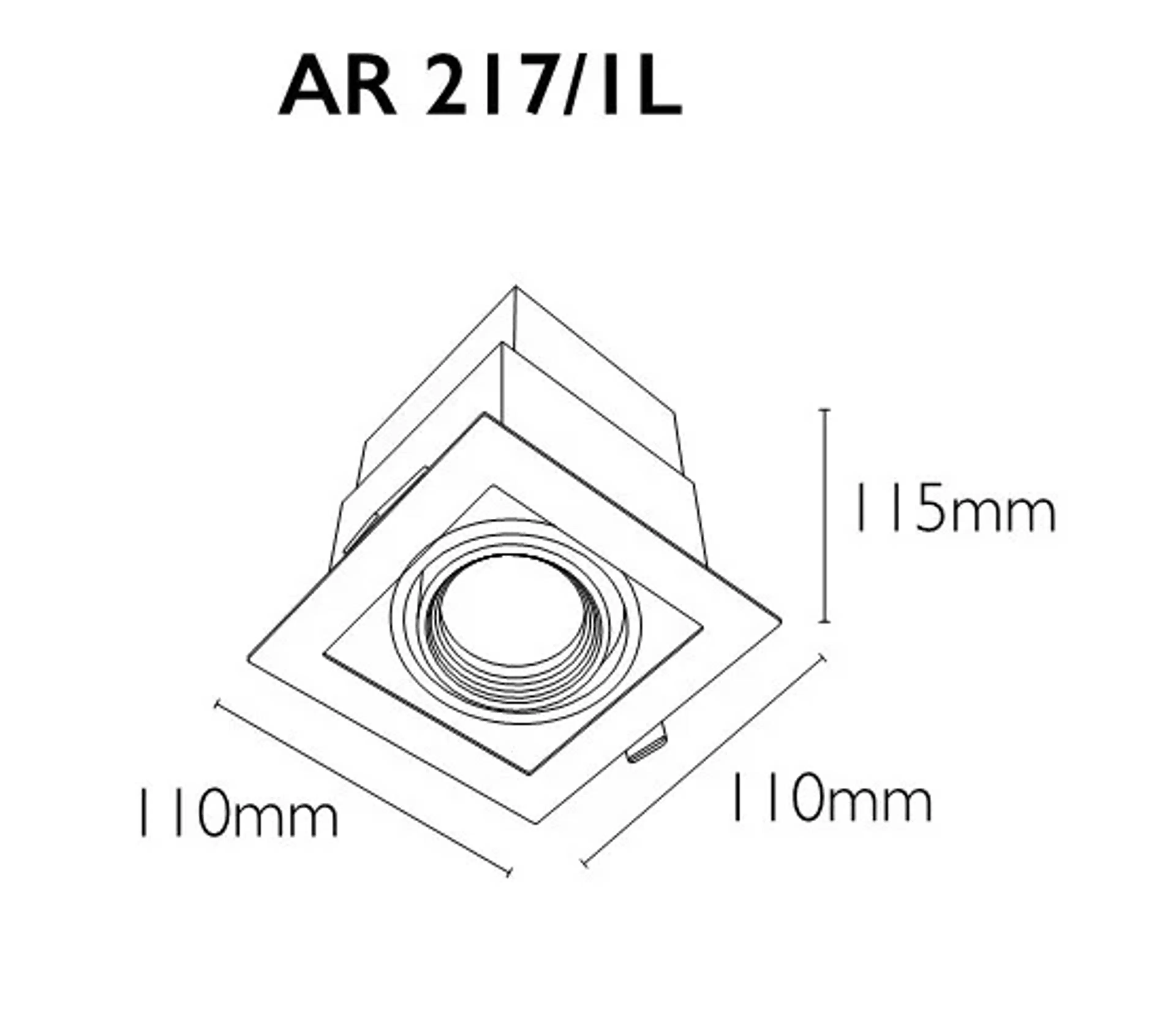 AR 217 1L 2L 3L - Image 2