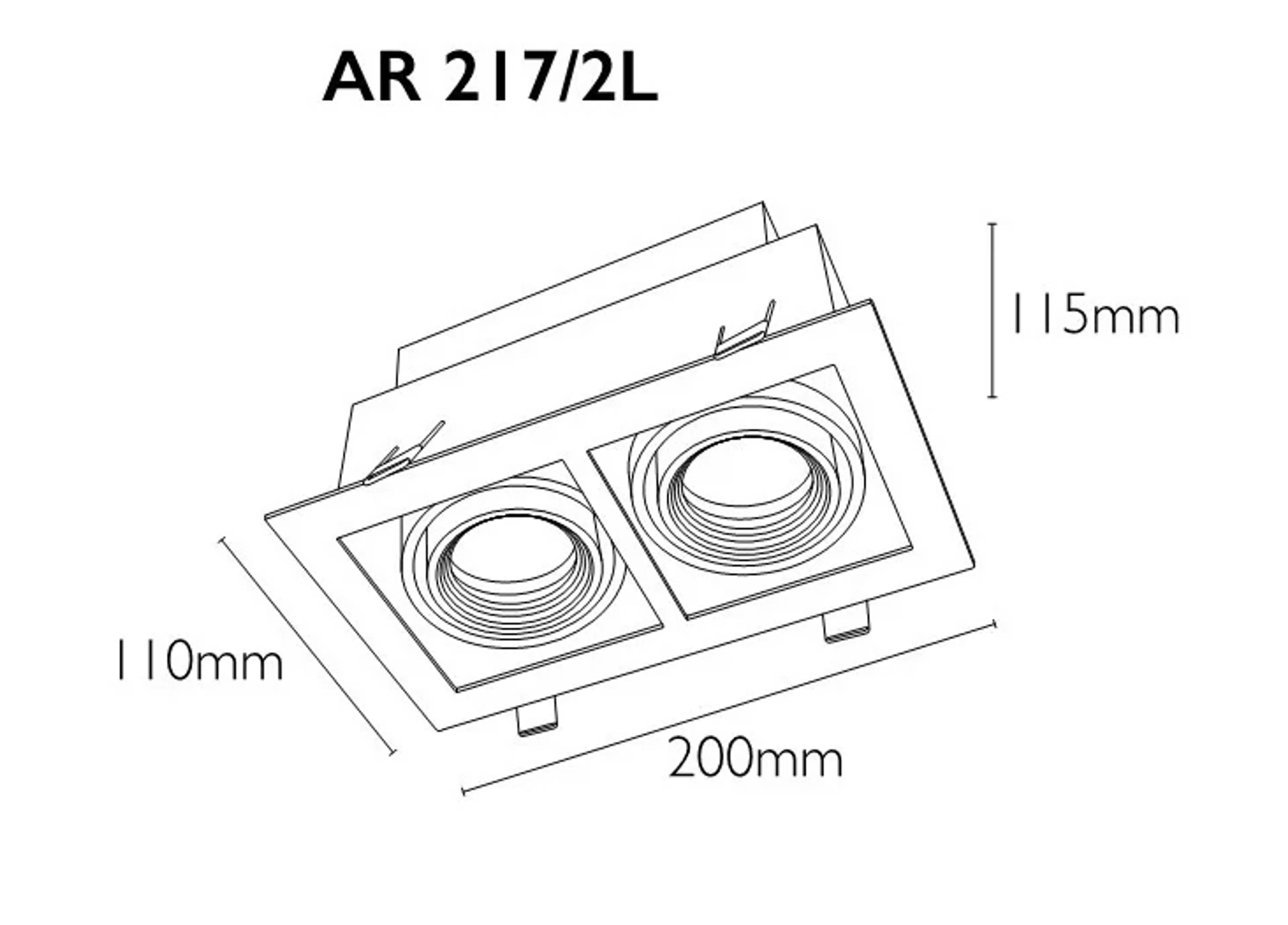 AR 217 1L 2L 3L - Image 3