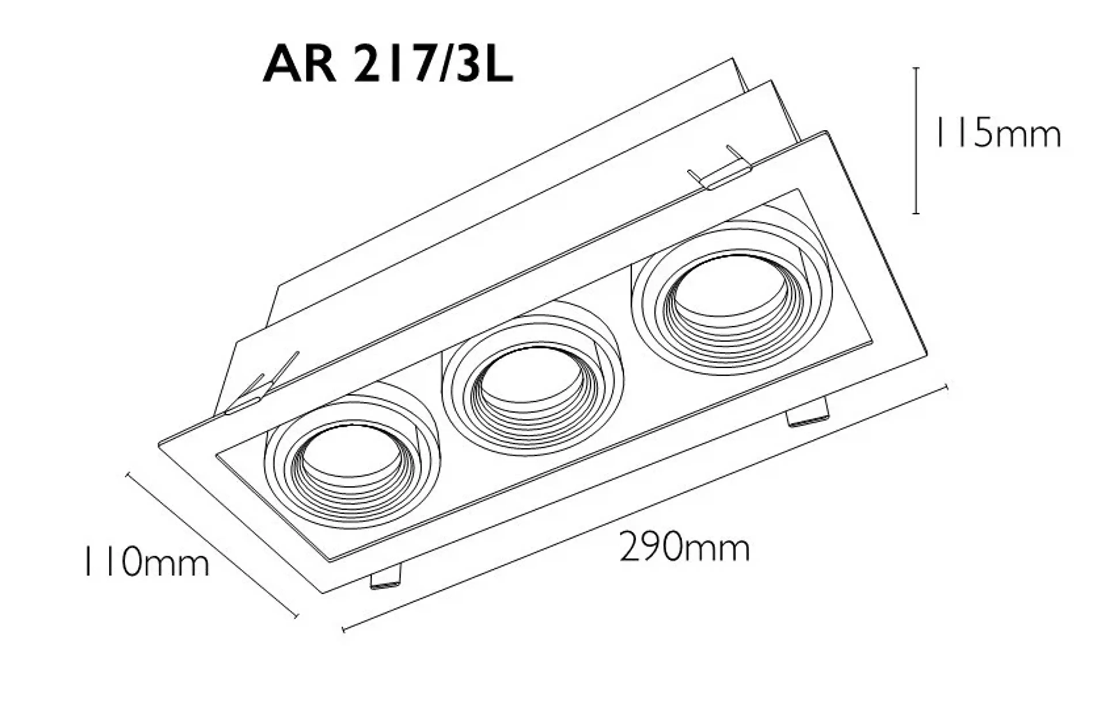 AR 217 1L 2L 3L - Image 4