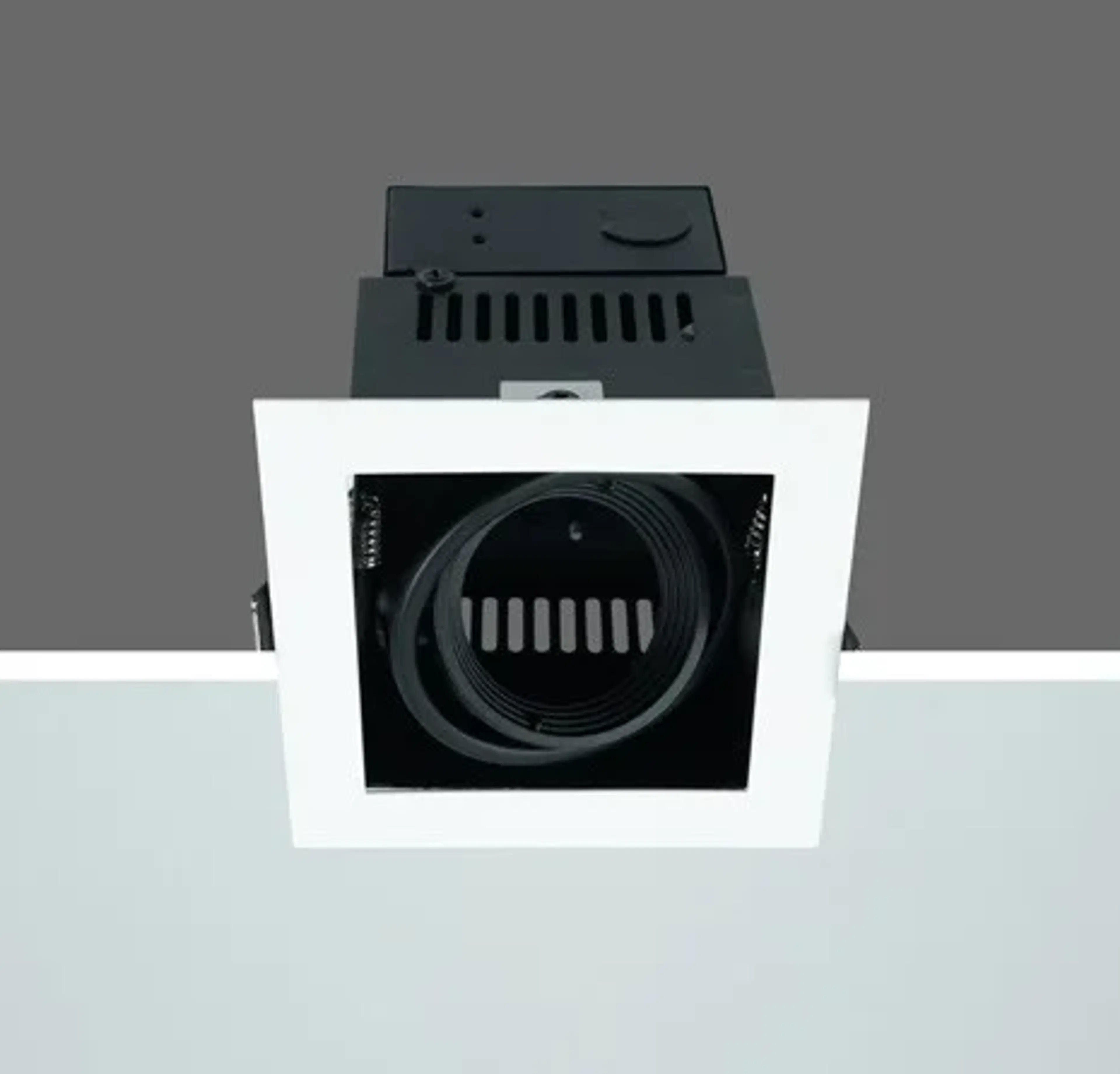 AR 217 1L 2L 3L - Image 5
