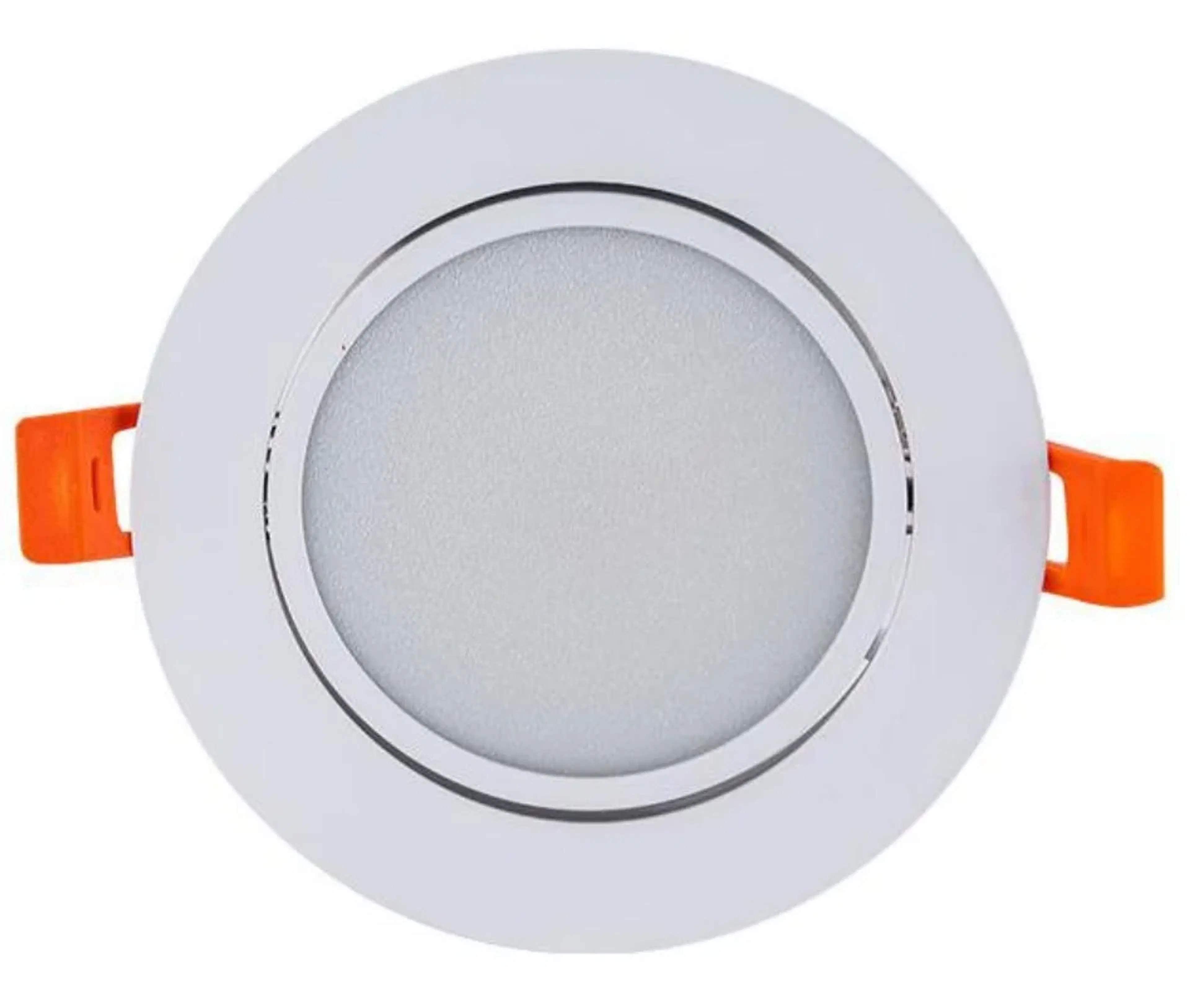 Downlight COB 3W 7W 12W FROSTED