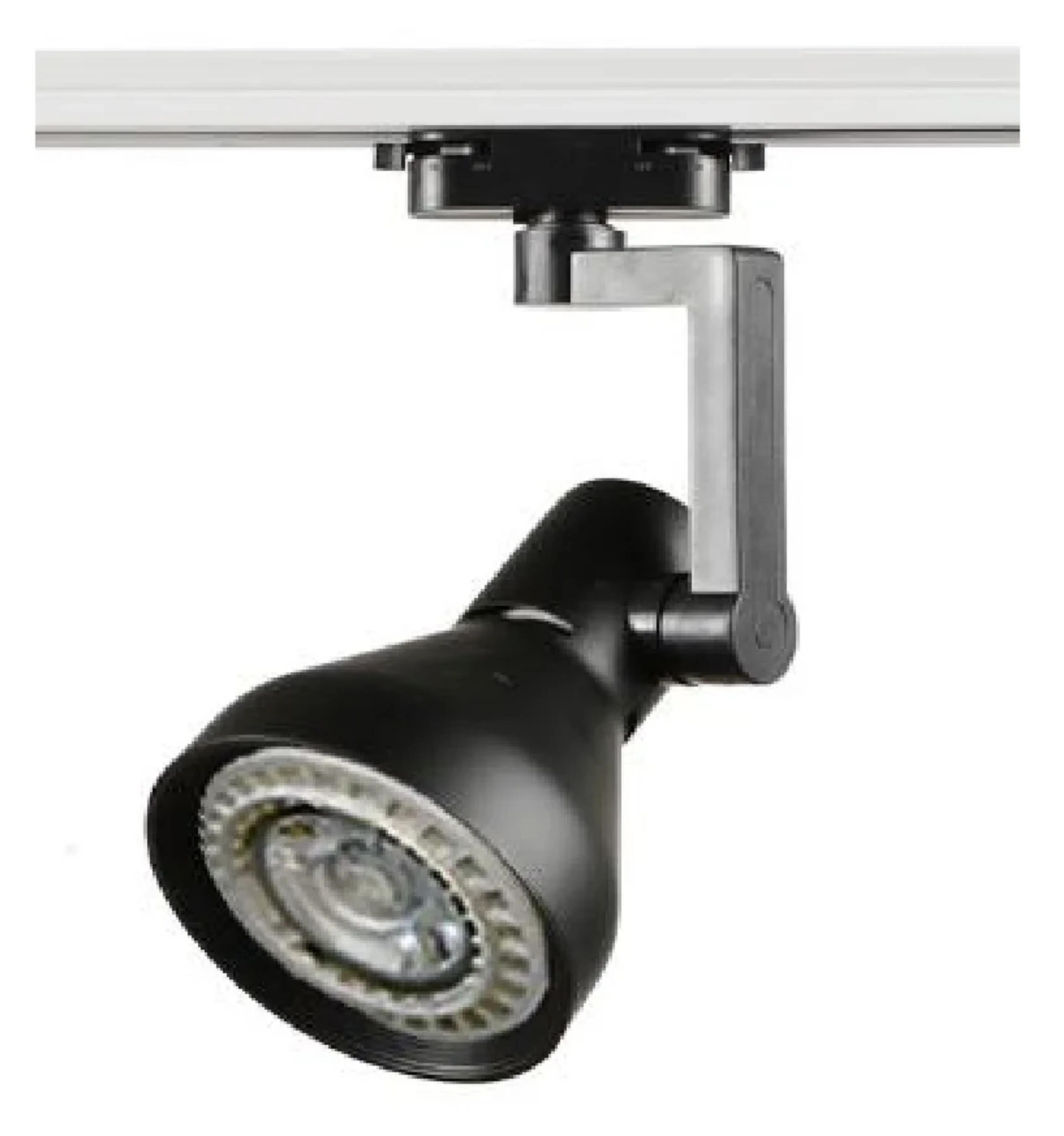 KAP PAR30 Rell ECHR 10012 (Black/White) - Image 2