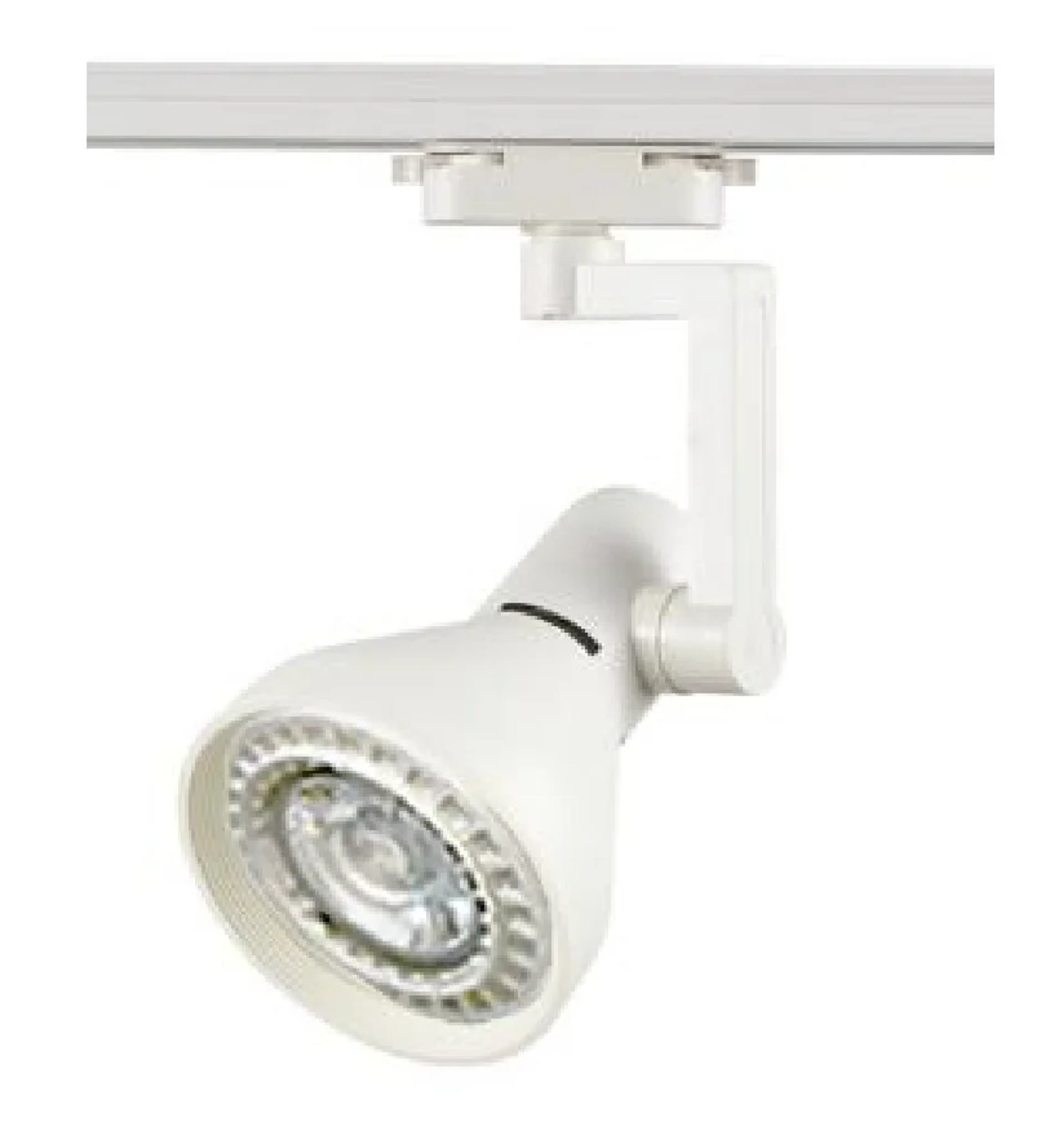 KAP PAR30 Rell ECHR 10012 (Black/White) - Image 3