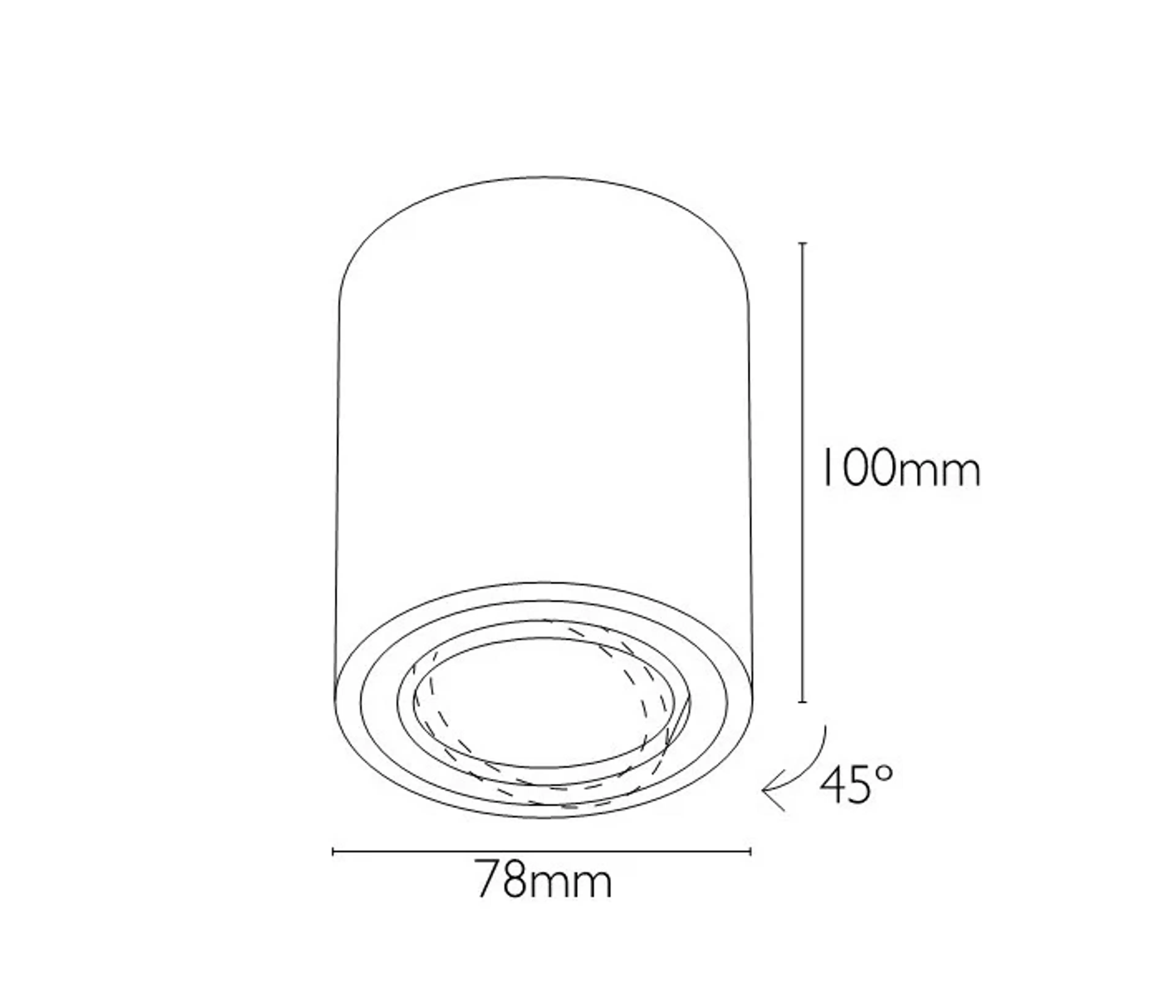 AR 208 - Image 2