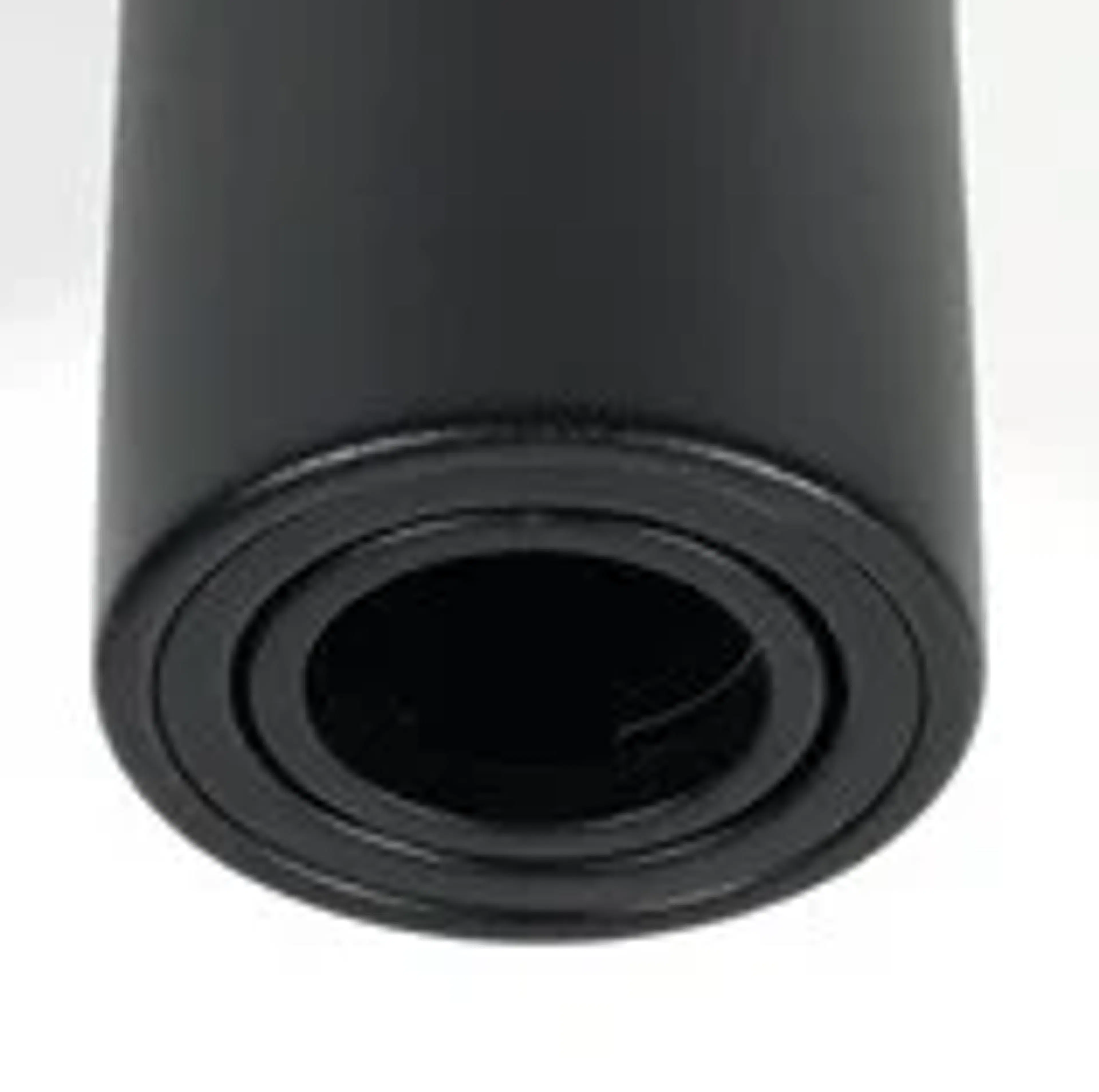 AR 208 - Image 3