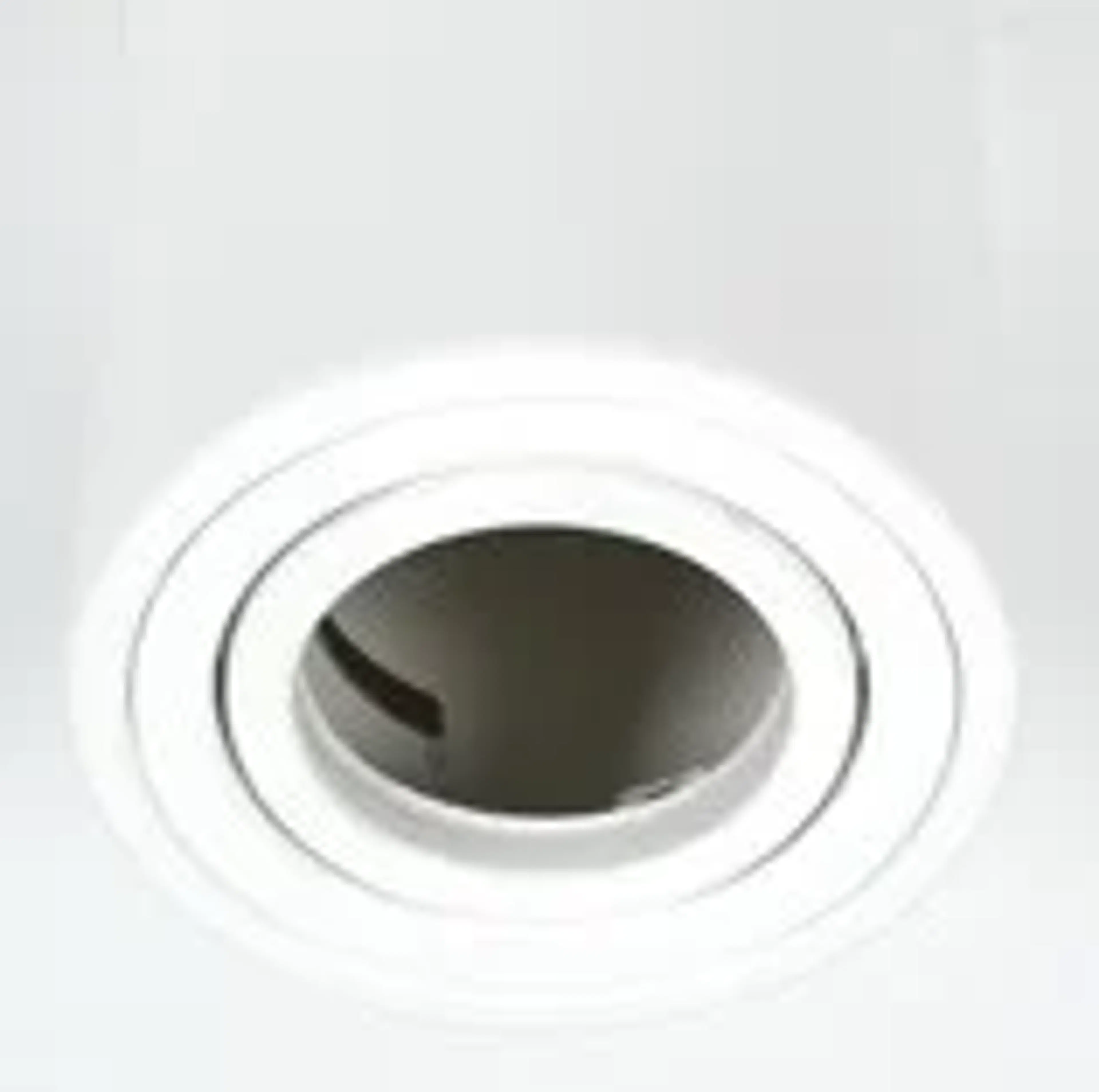 AR 208 - Image 4