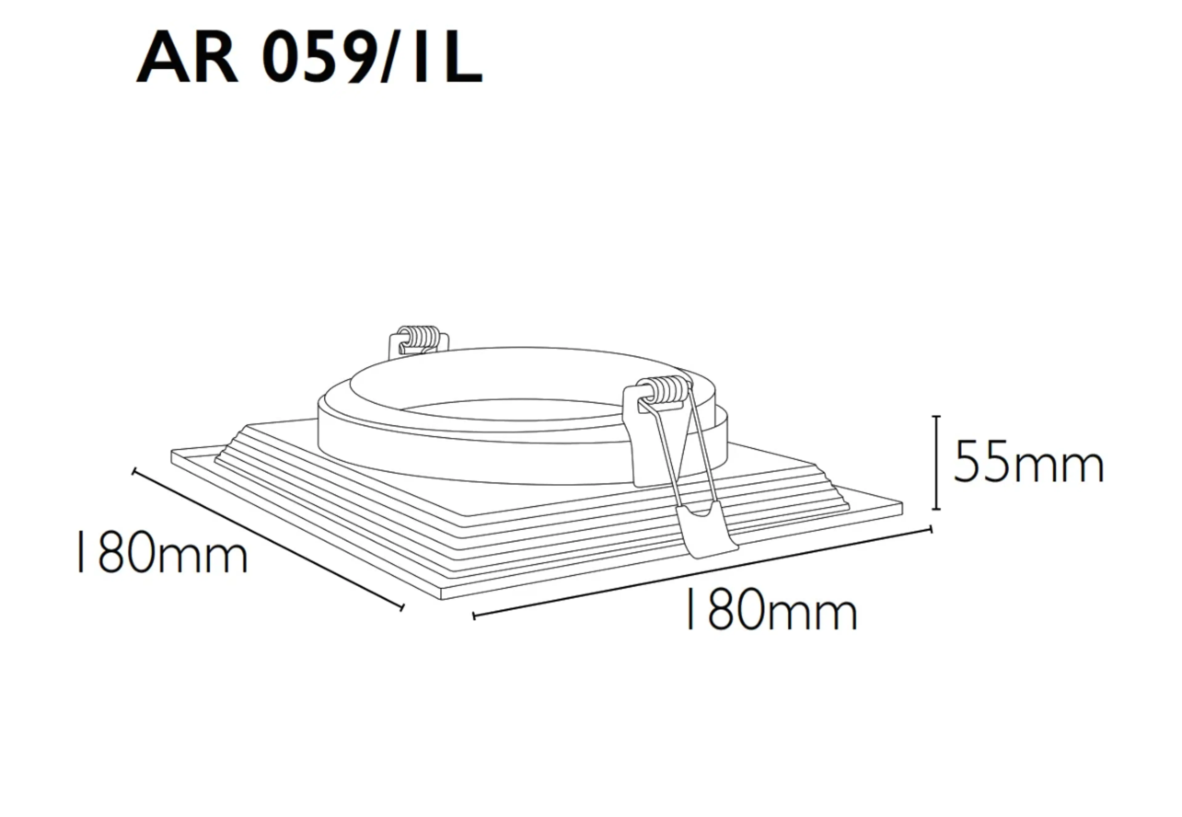 AR 059 1L 2L 3L - Image 2