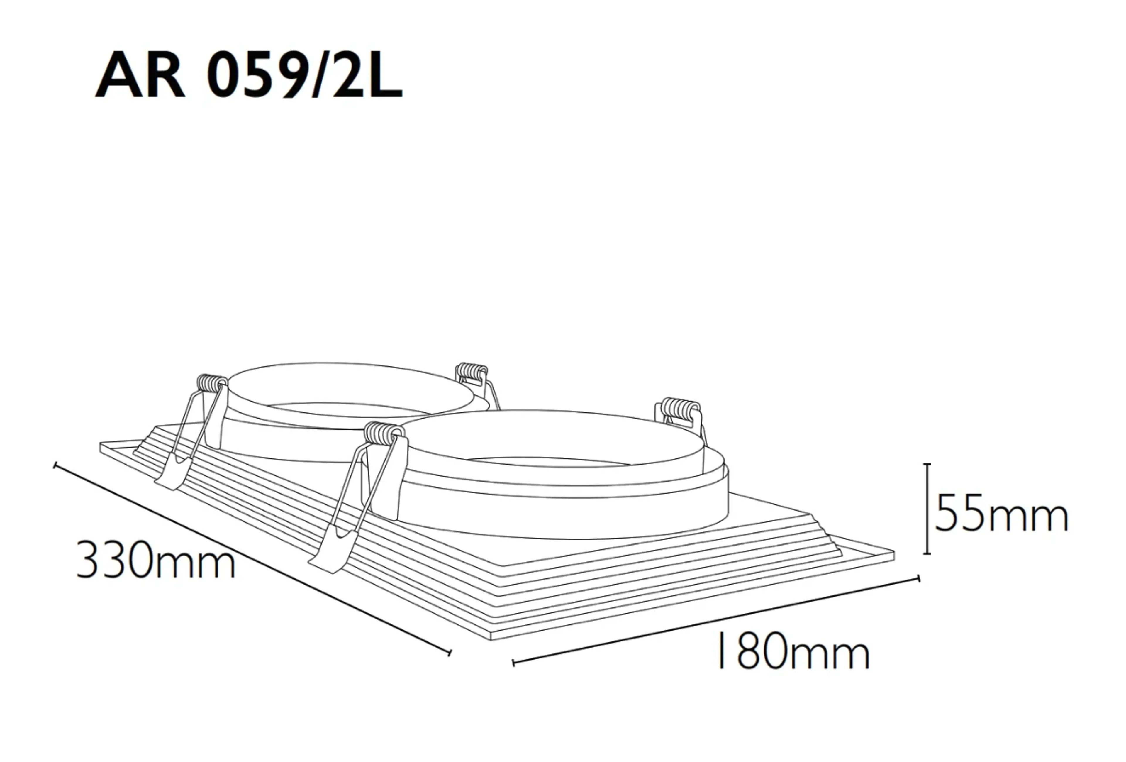 AR 059 1L 2L 3L - Image 3