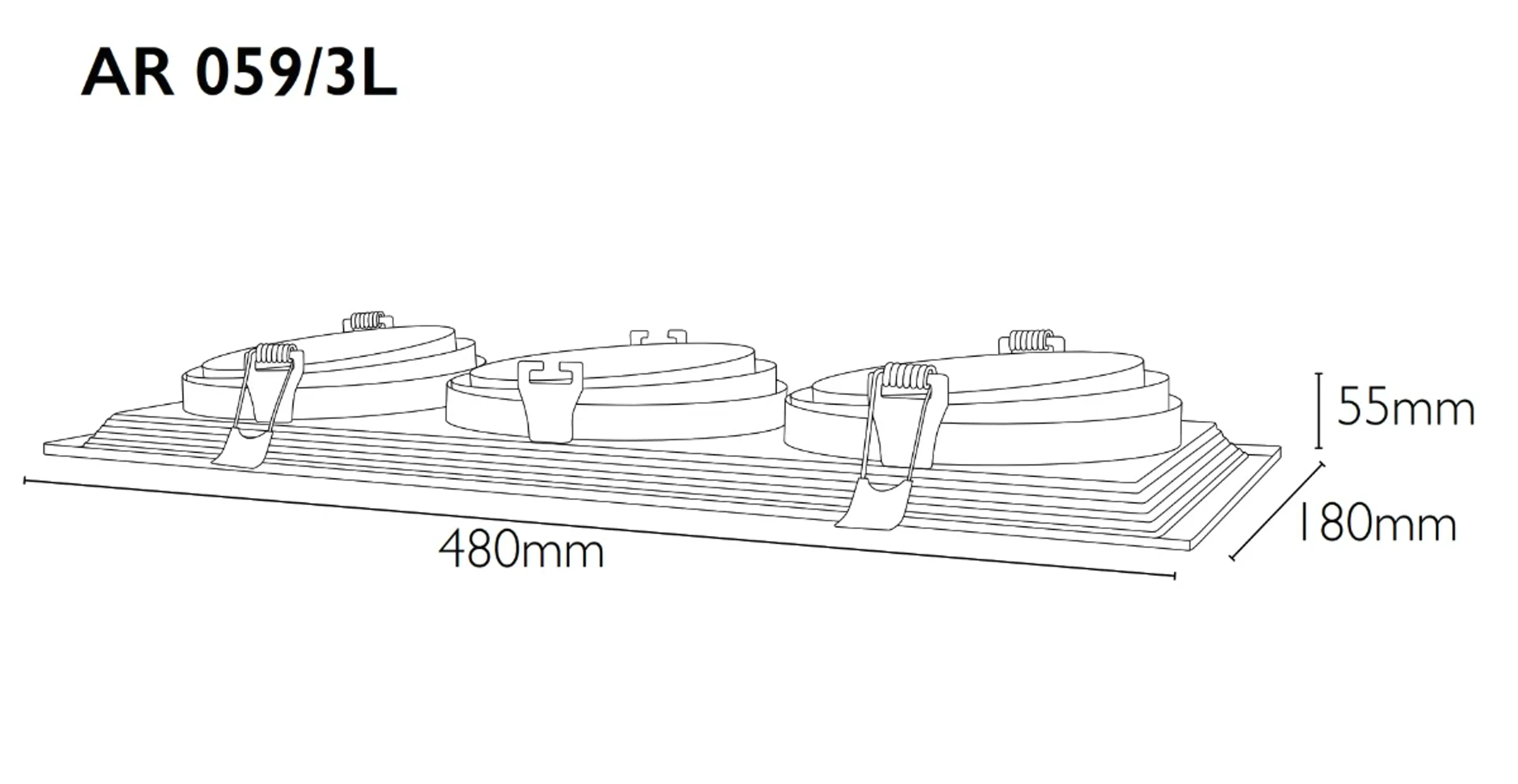 AR 059 1L 2L 3L - Image 4