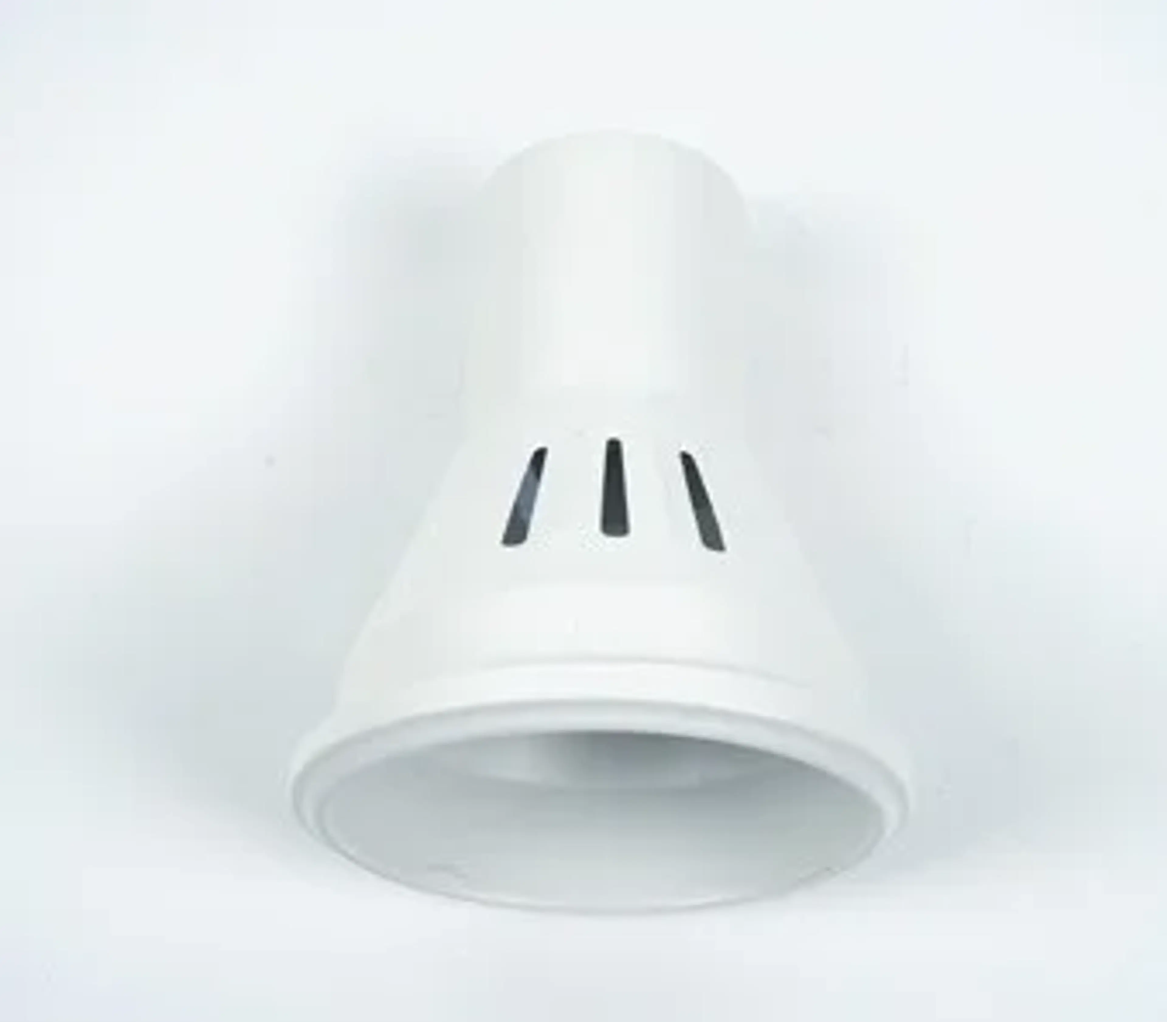 AR 059 1L 2L 3L - Image 5