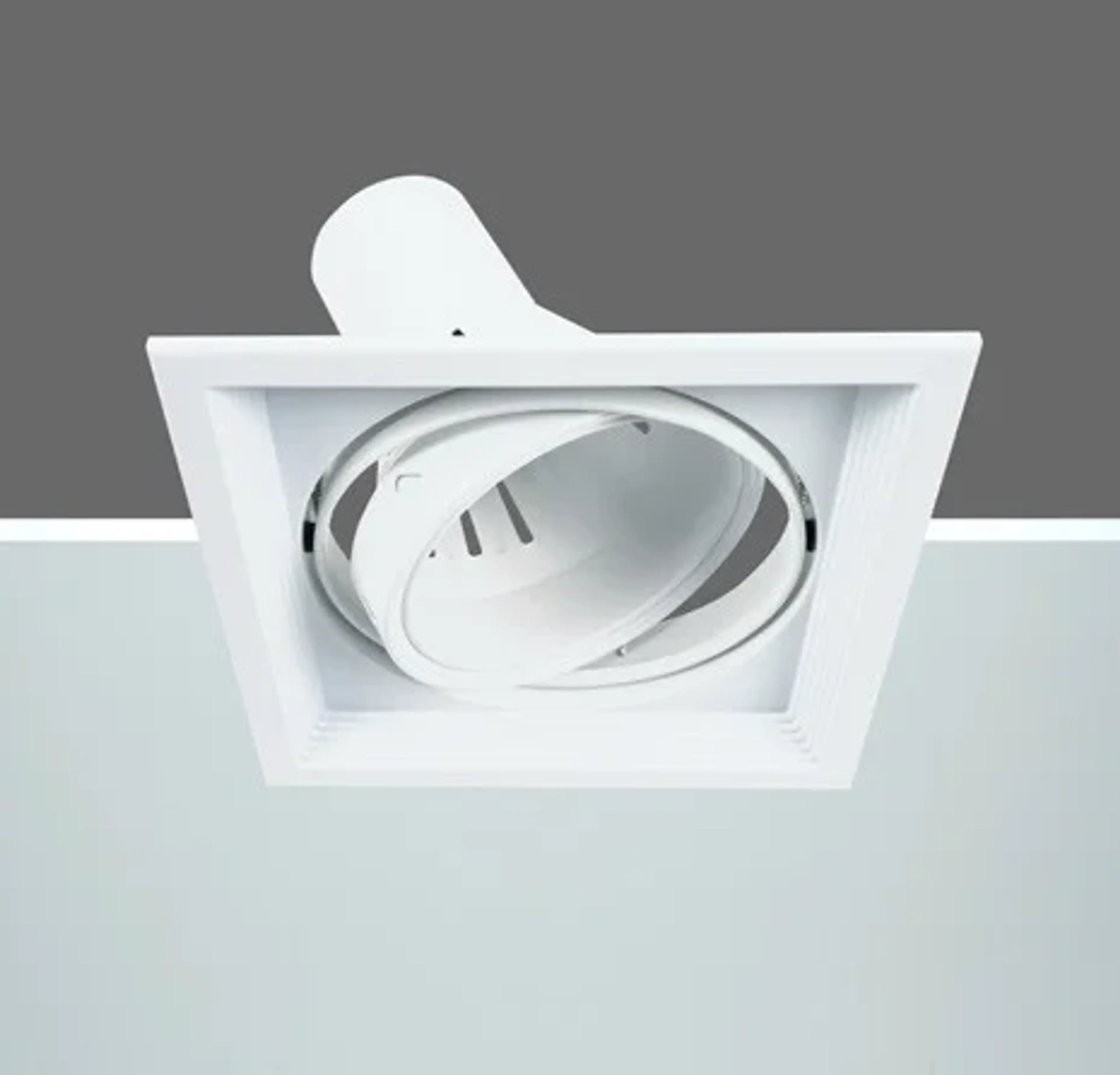 AR 059 1L 2L 3L - Image 8