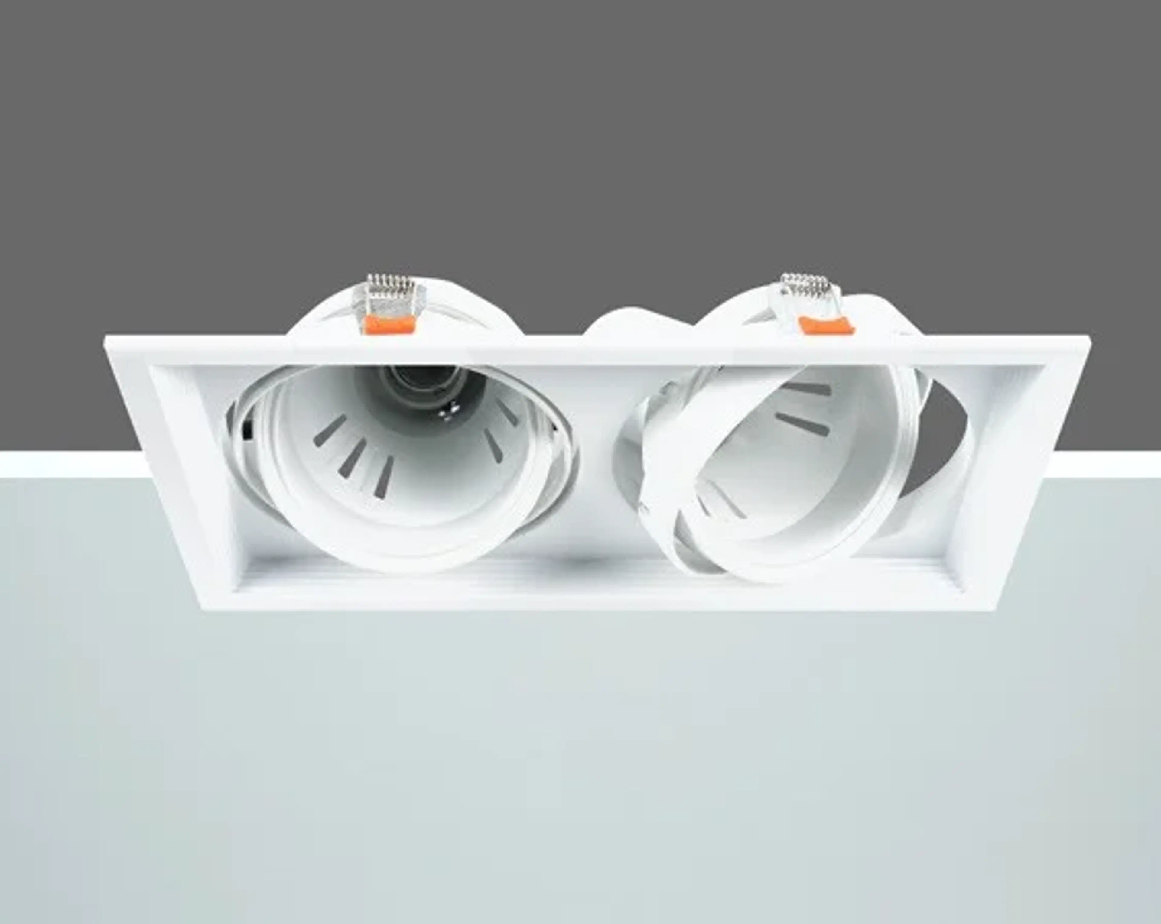 AR 059 1L 2L 3L - Image 9