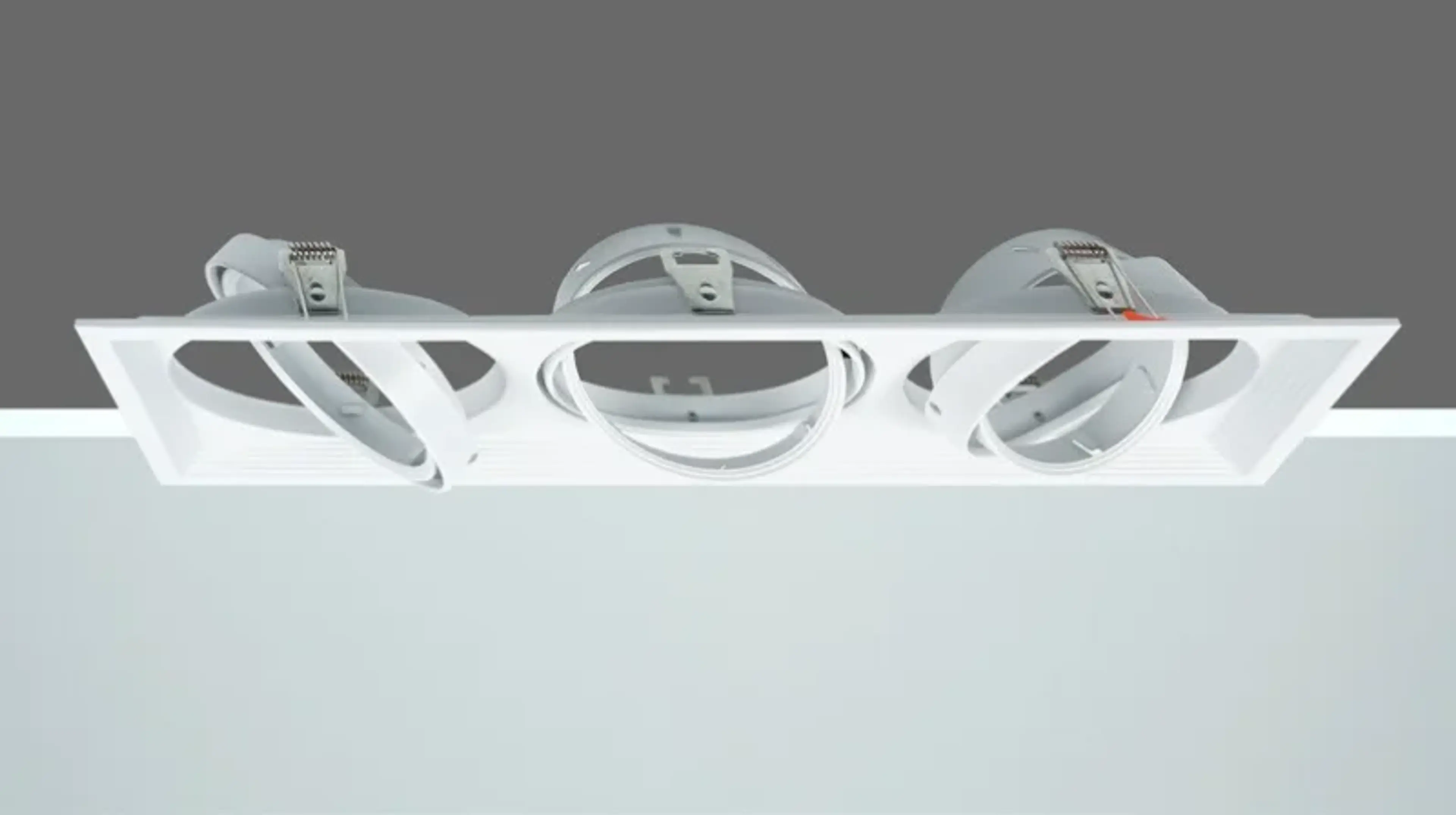 AR 059 1L 2L 3L - Image 10
