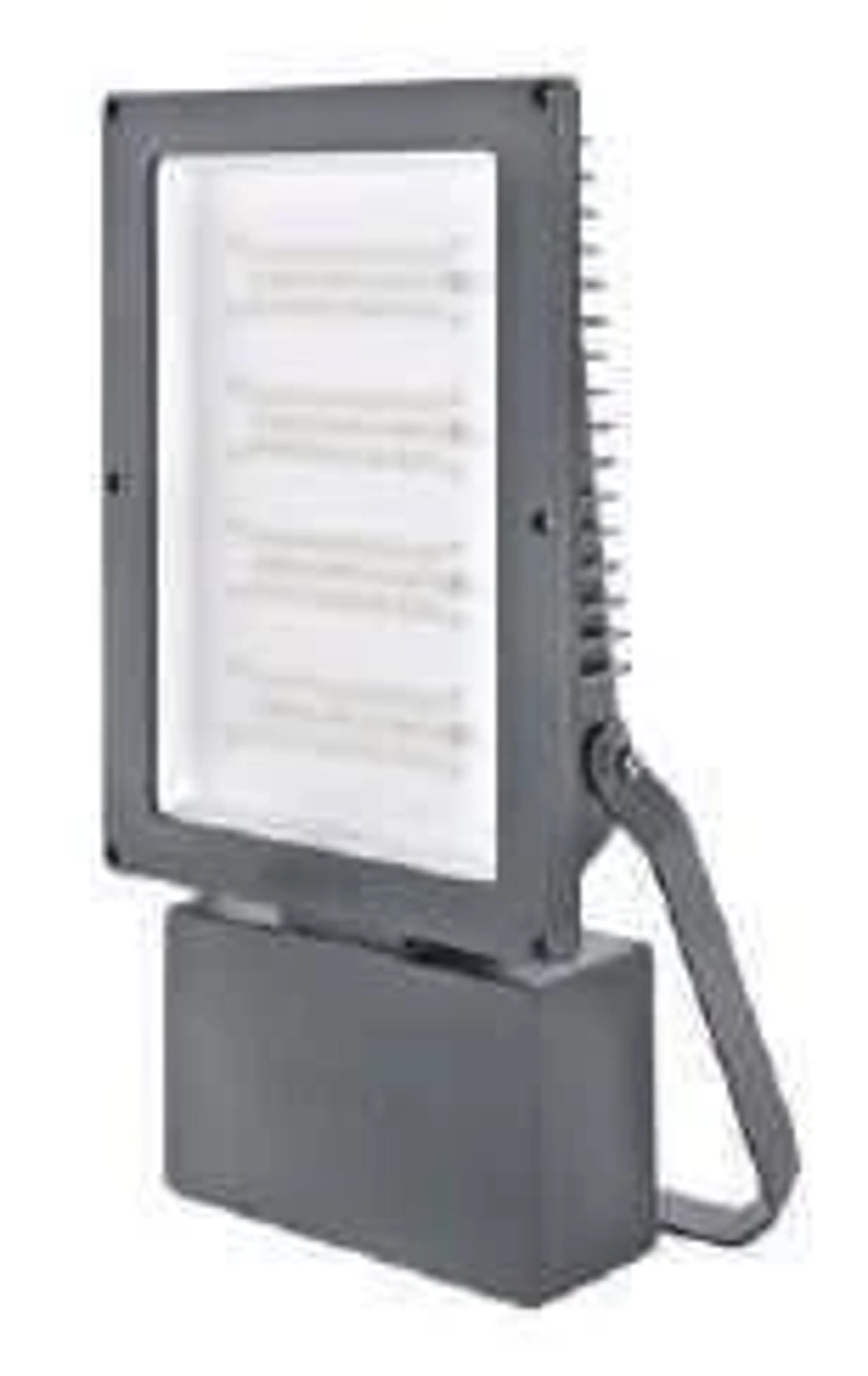 LEDXION S2266 Floodlight