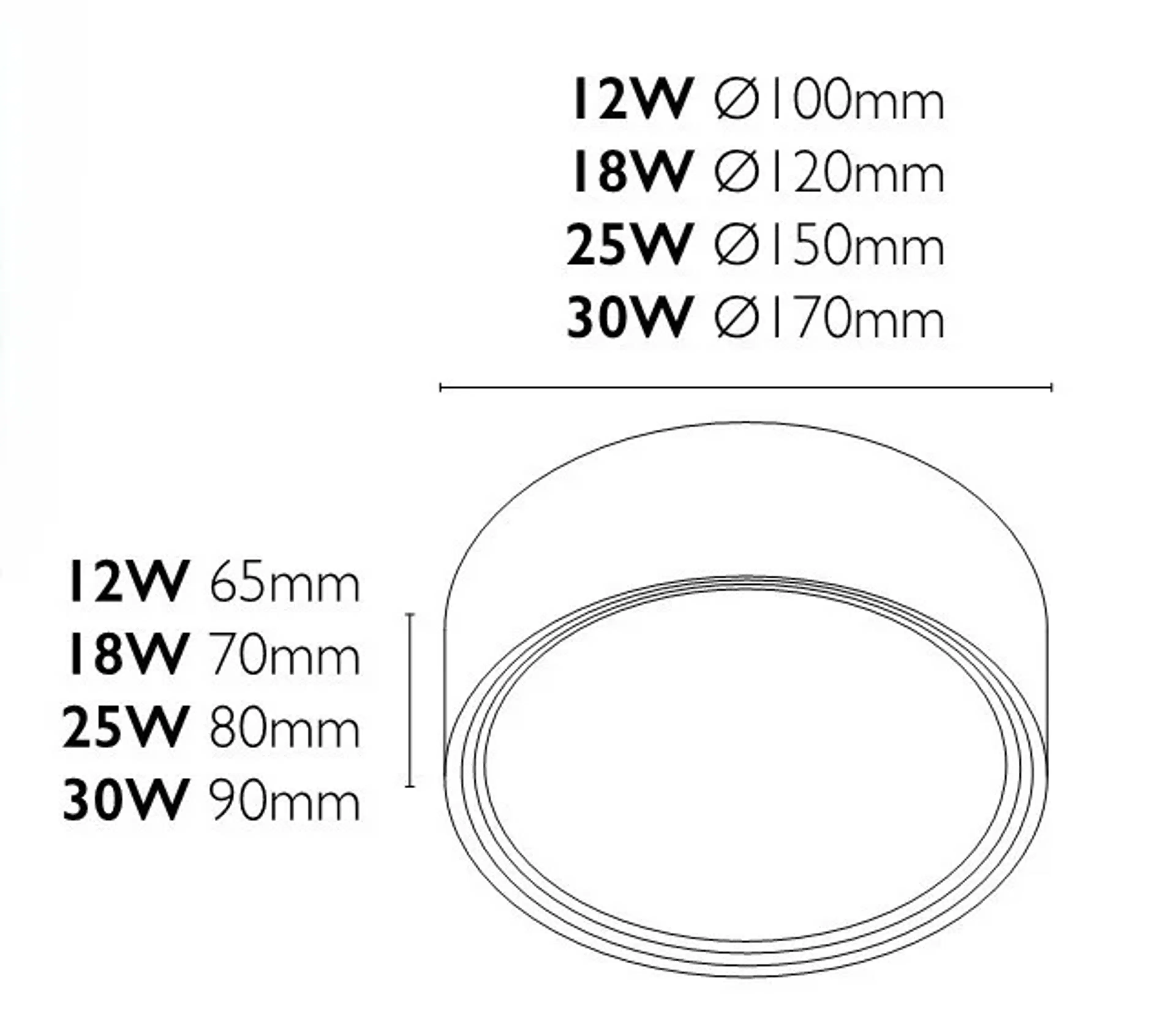 AR 259 - Image 2