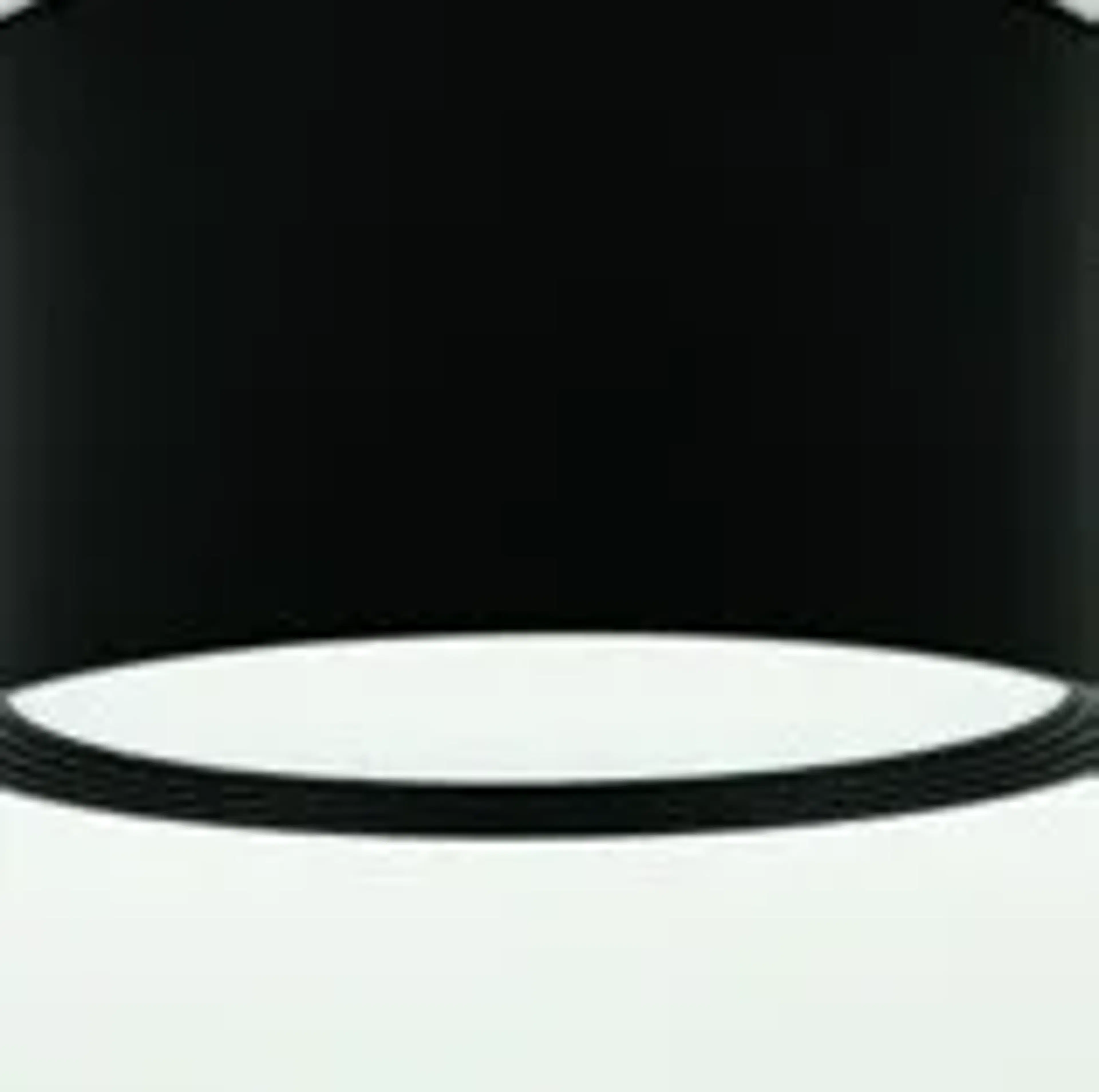 AR 259 - Image 3