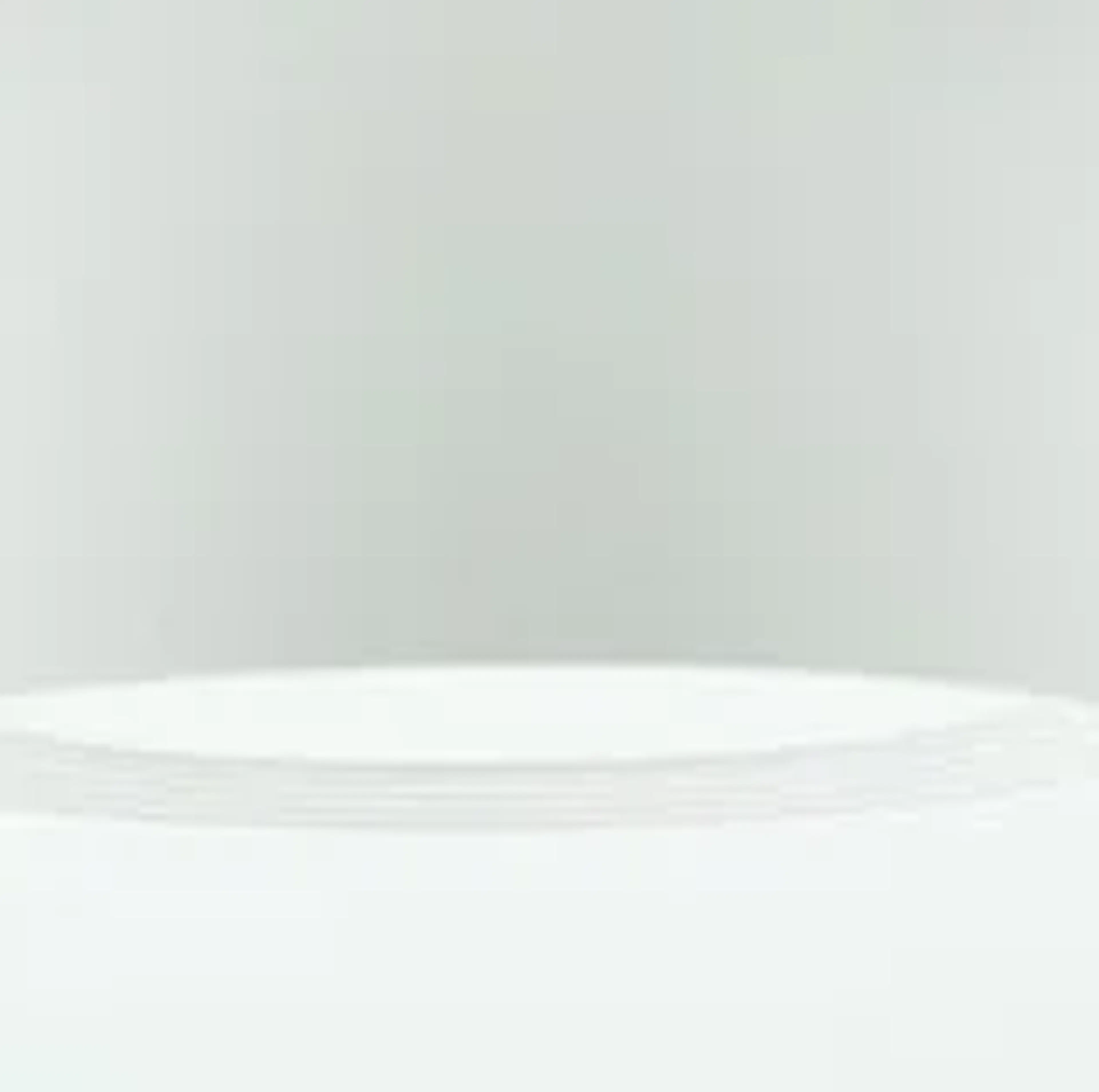 AR 259 - Image 4