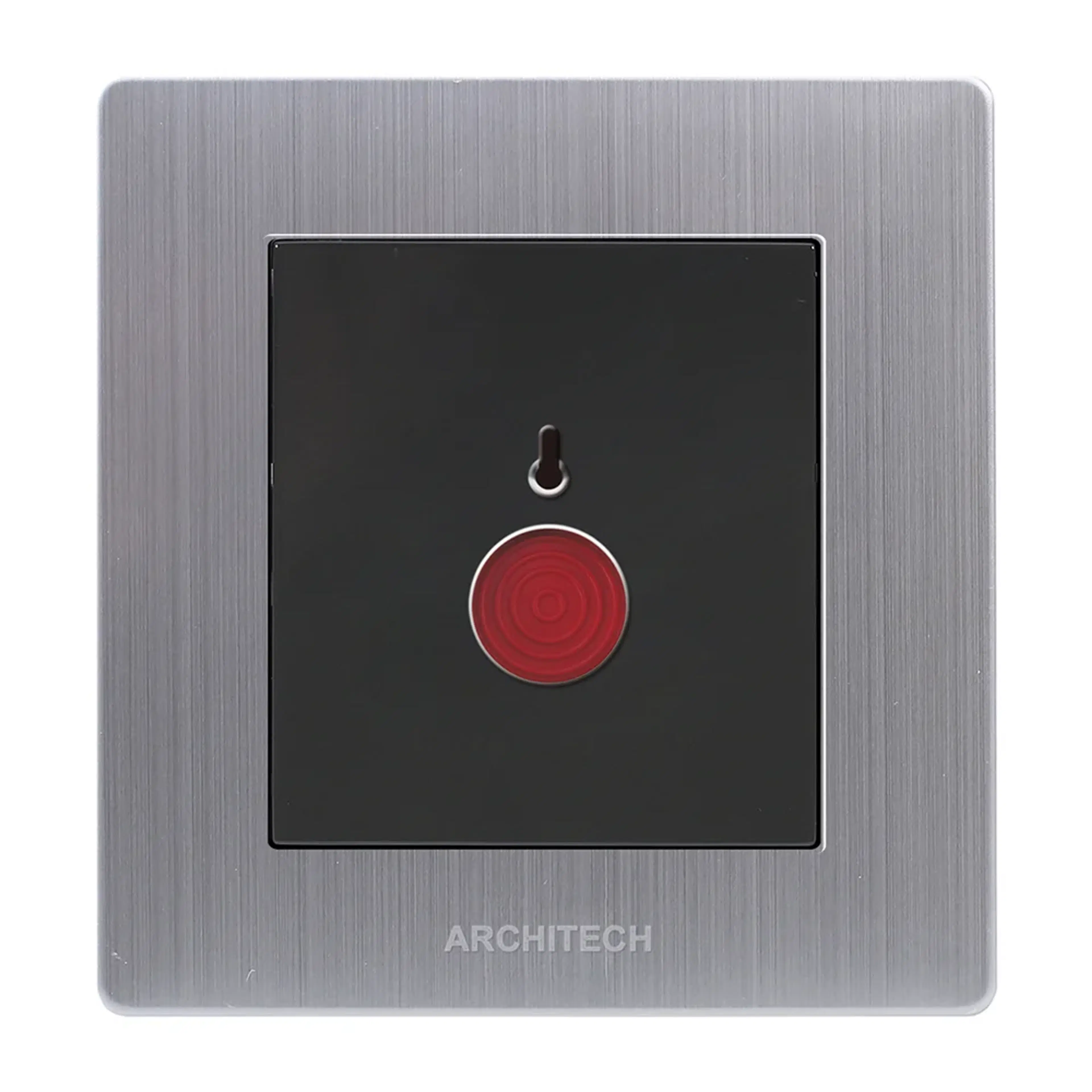 ARCHITECH A69 VENUS Saklar Alarm 3A