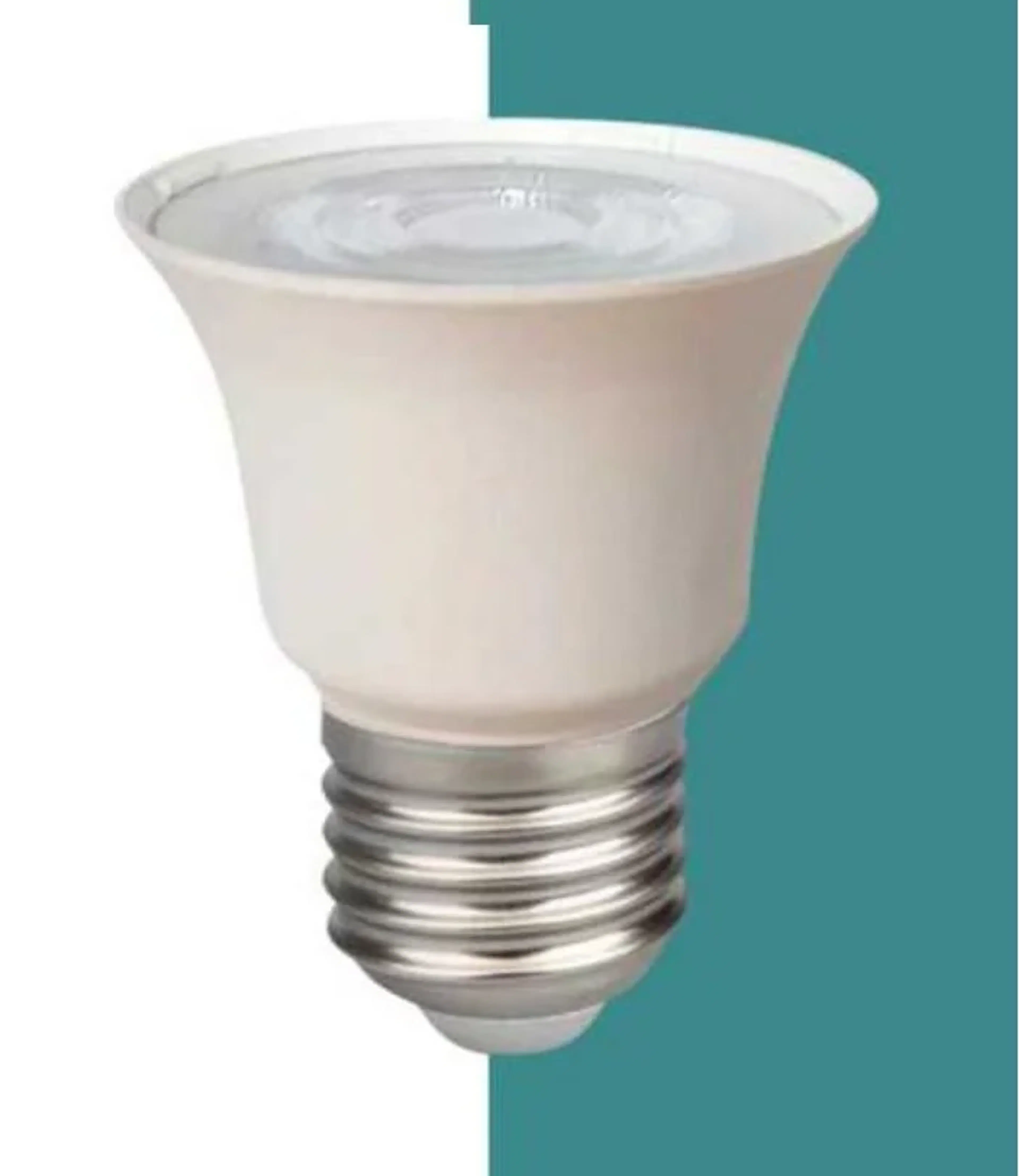 Lampu Halogen 12W - Image 2