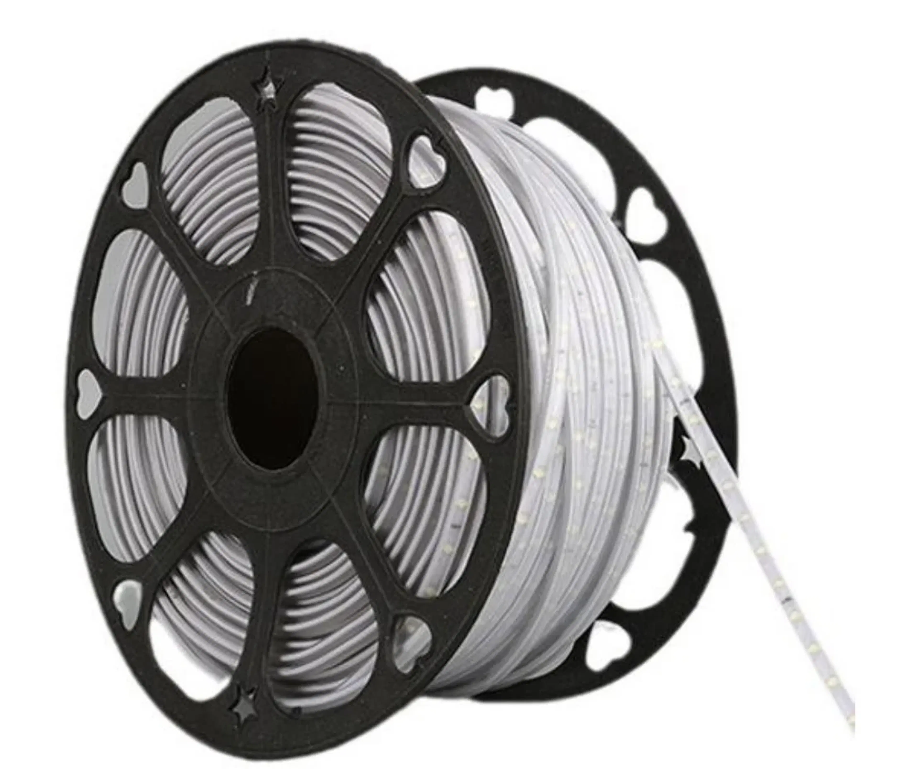 Lampu Selang 5280 52D 100M 5 SOCKET