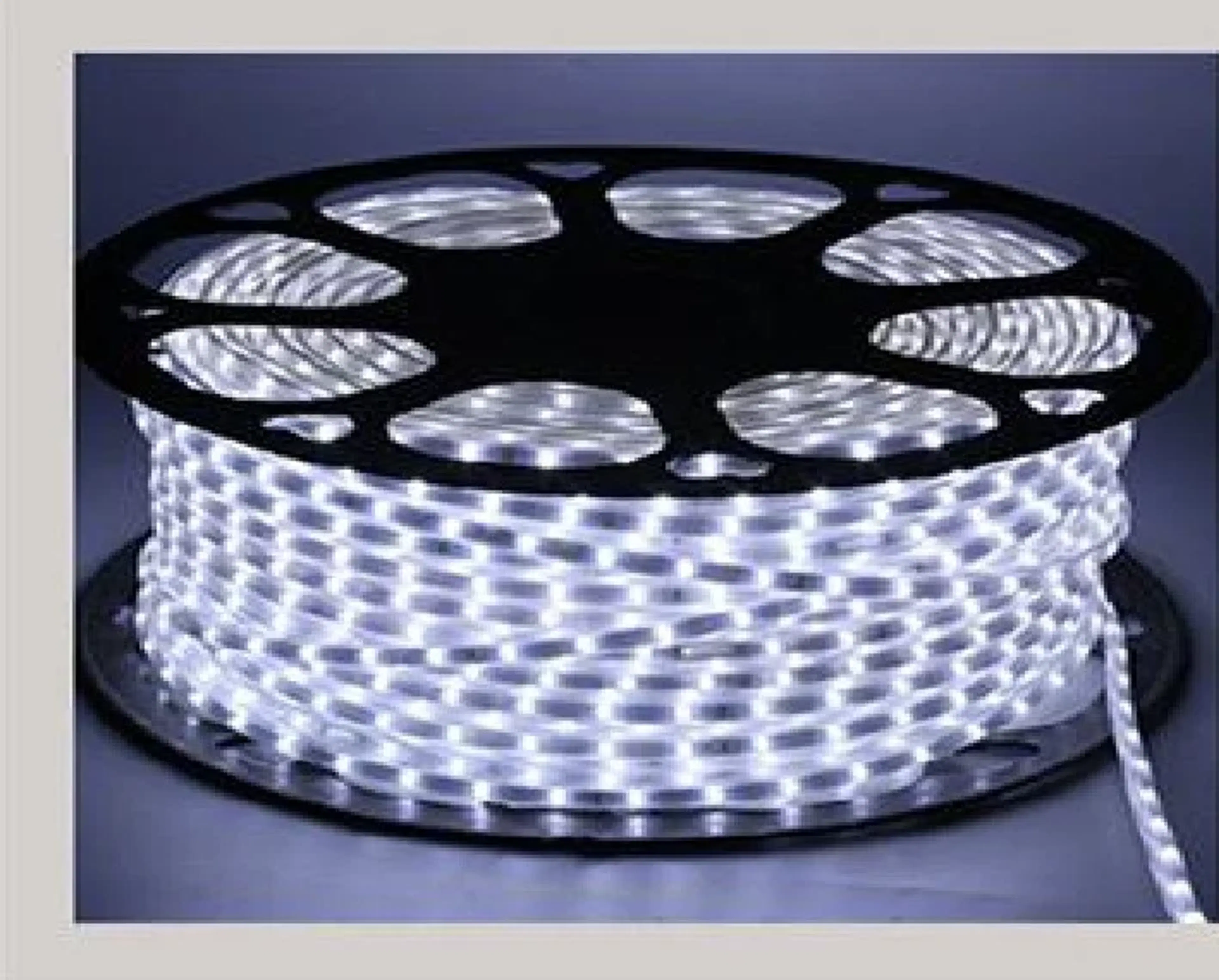 Lampu Selang 5280 52D 100M 5 SOCKET - Image 2