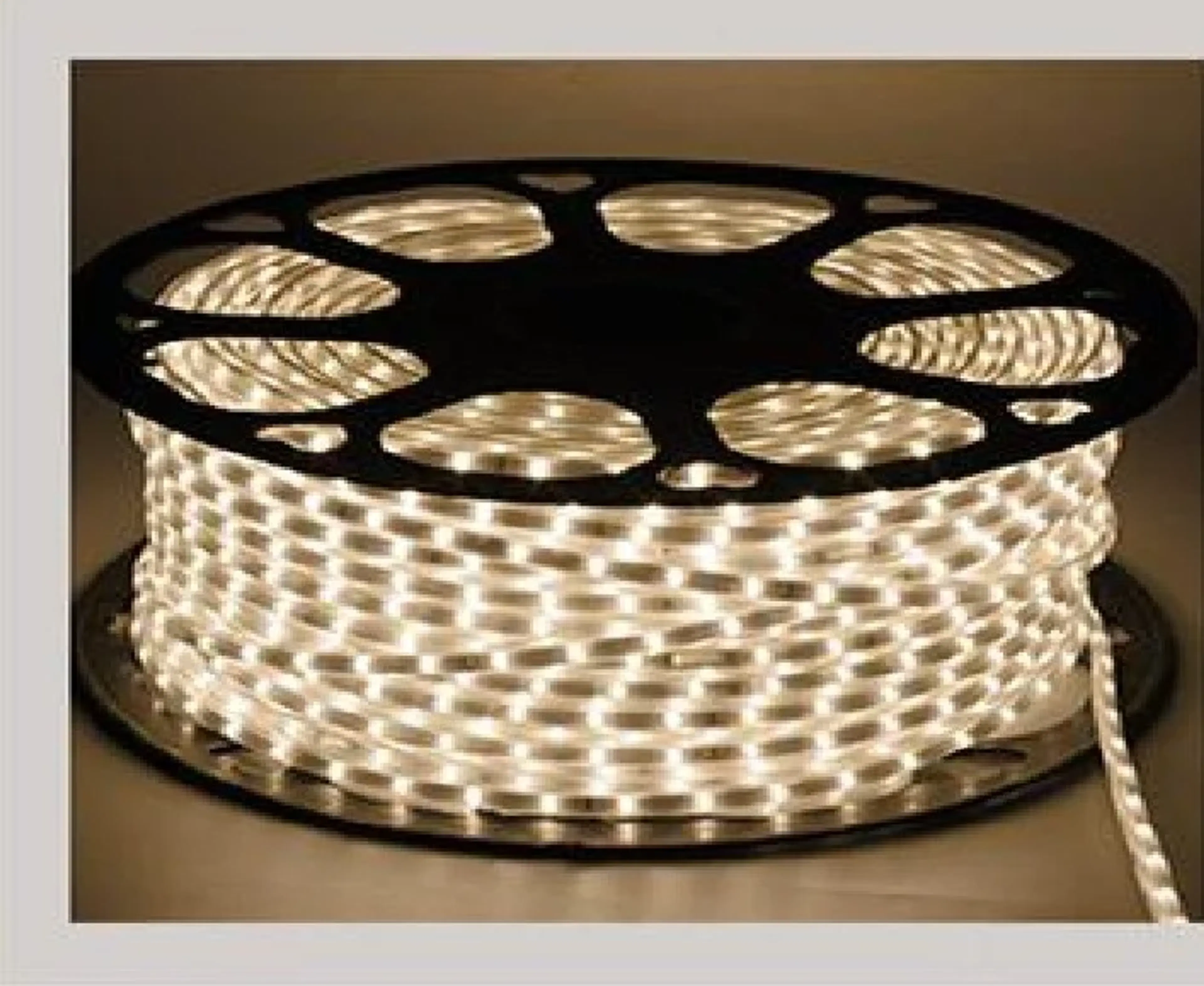 Lampu Selang 5280 52D 100M 5 SOCKET - Image 3