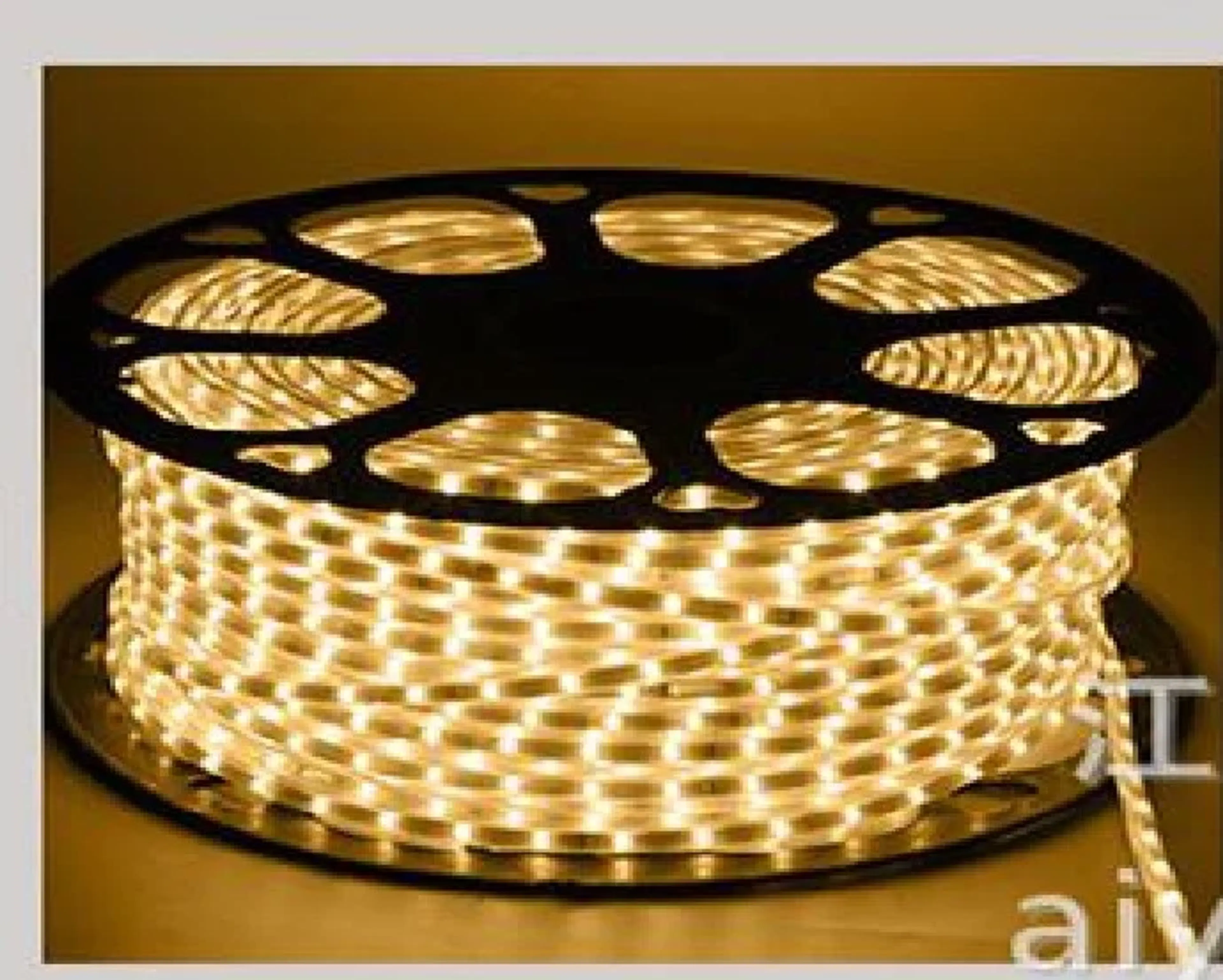 Lampu Selang 5280 52D 100M 5 SOCKET - Image 4