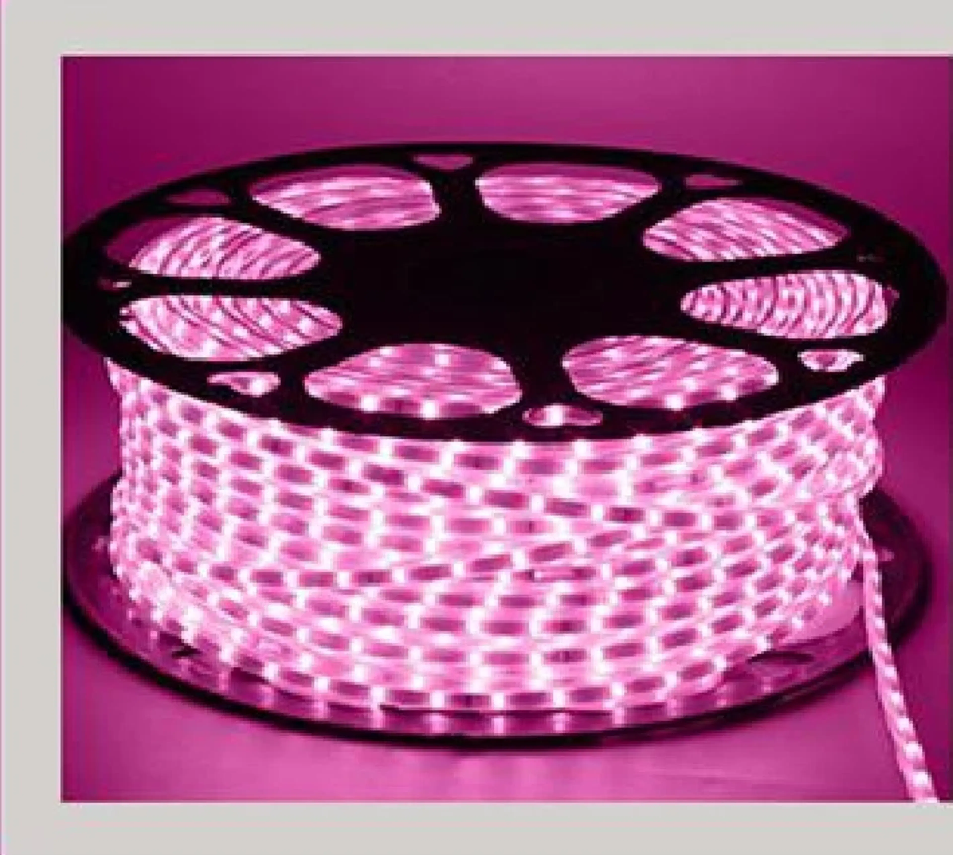 Lampu Selang 5280 52D 100M 5 SOCKET - Image 6