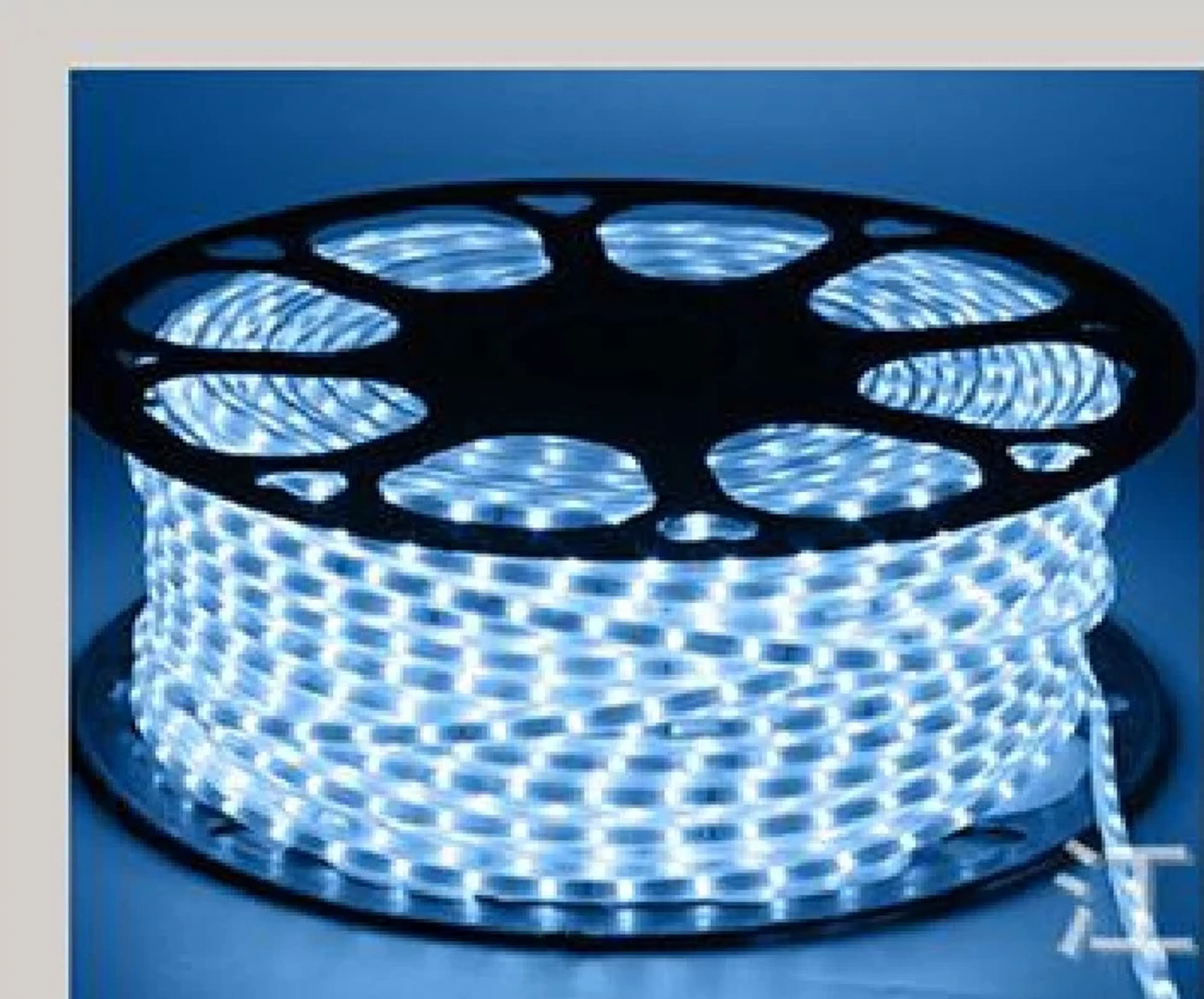 Lampu Selang 5280 52D 100M 5 SOCKET - Image 8