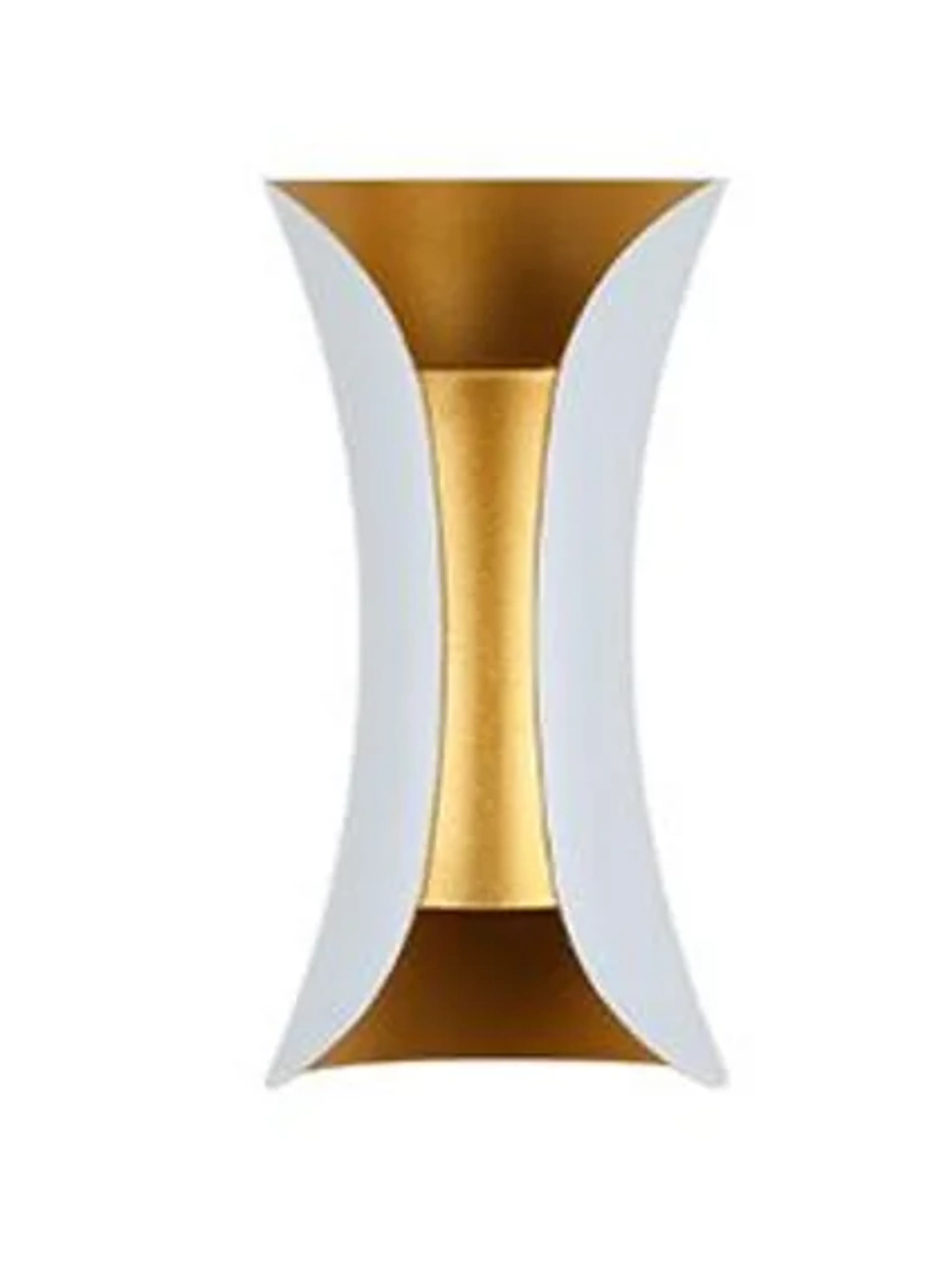LAMPU Dinding HTW561 10W - Image 2