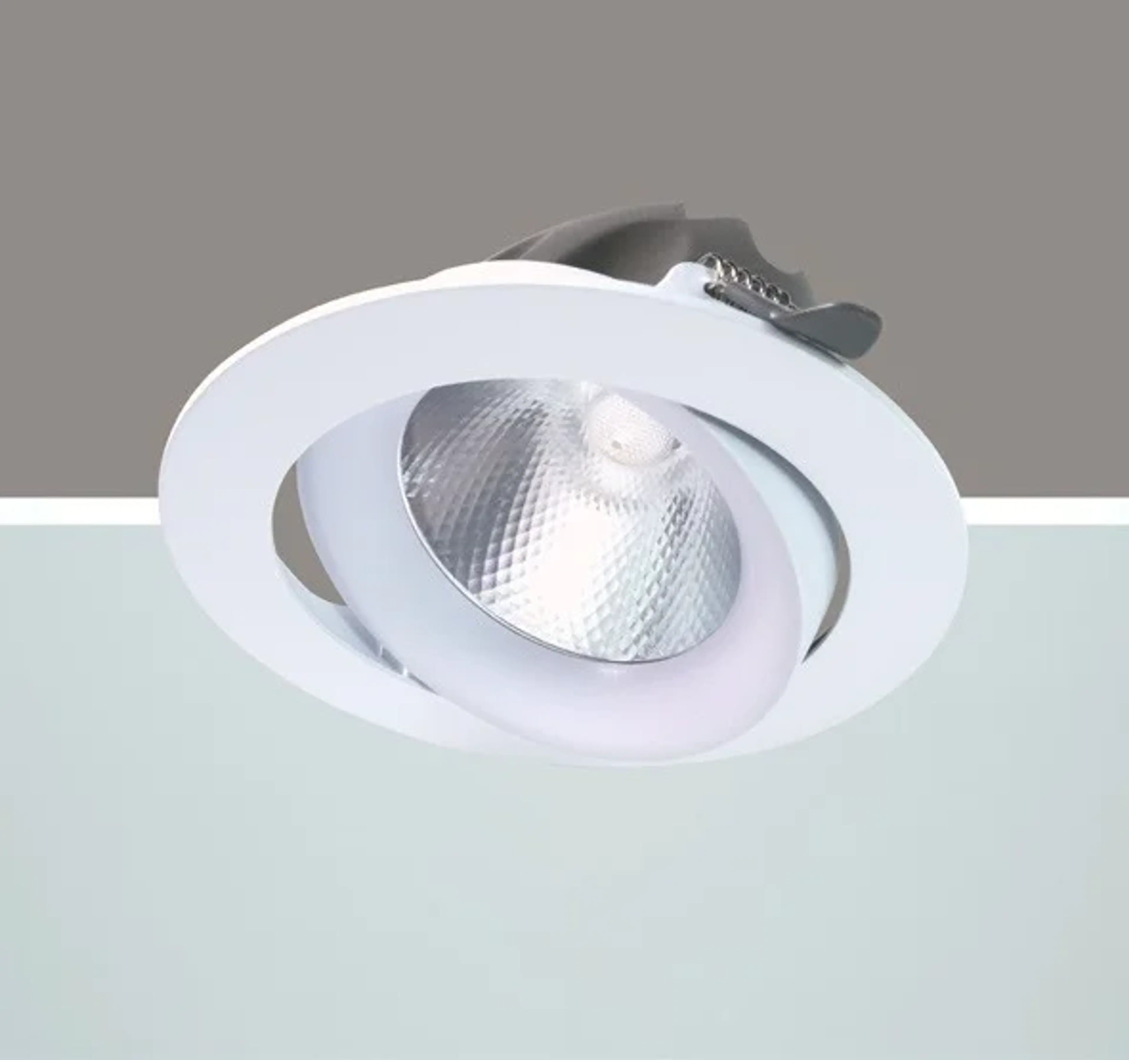 AR 588