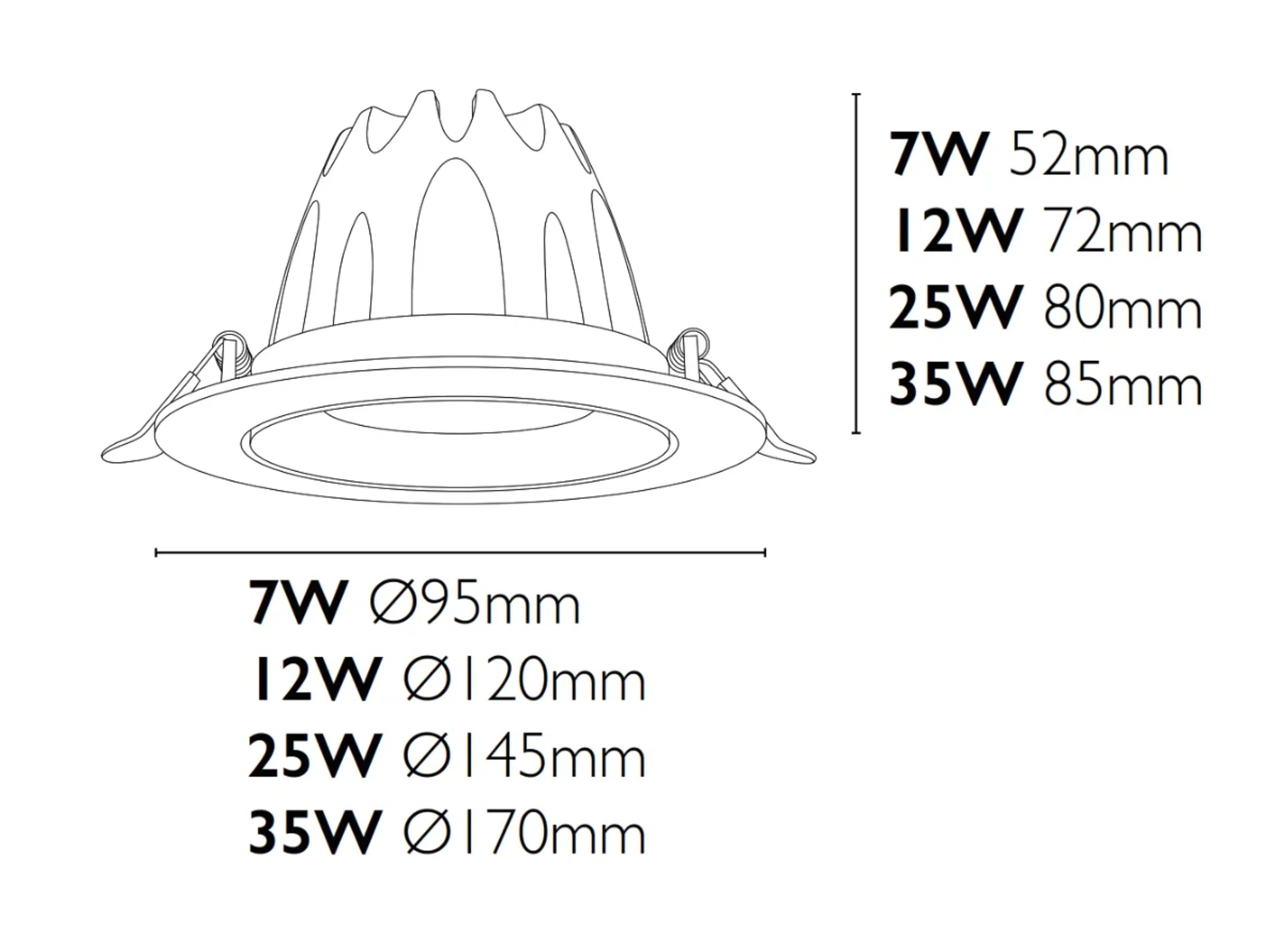 AR 588 - Image 2