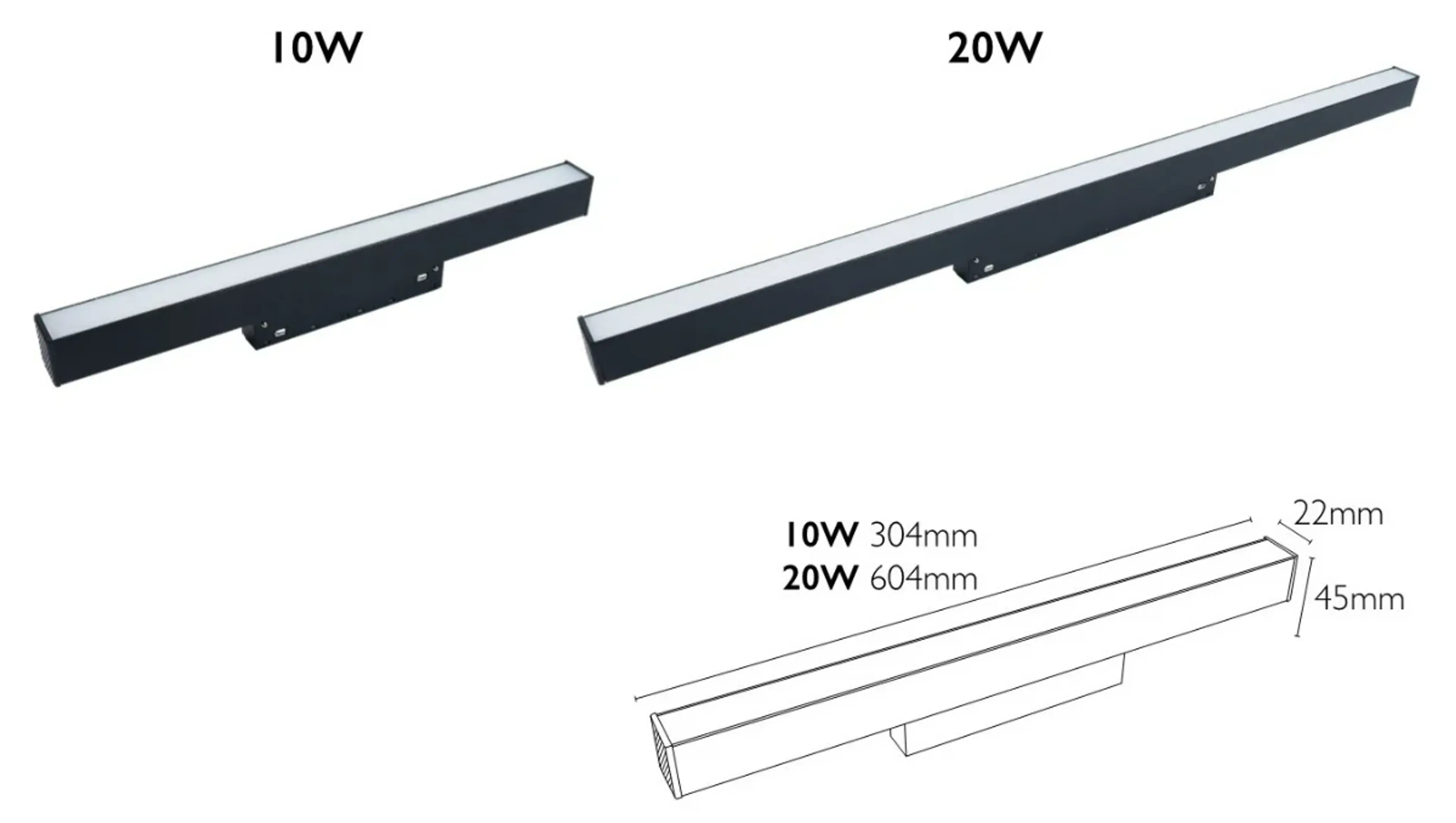 CE 6206A