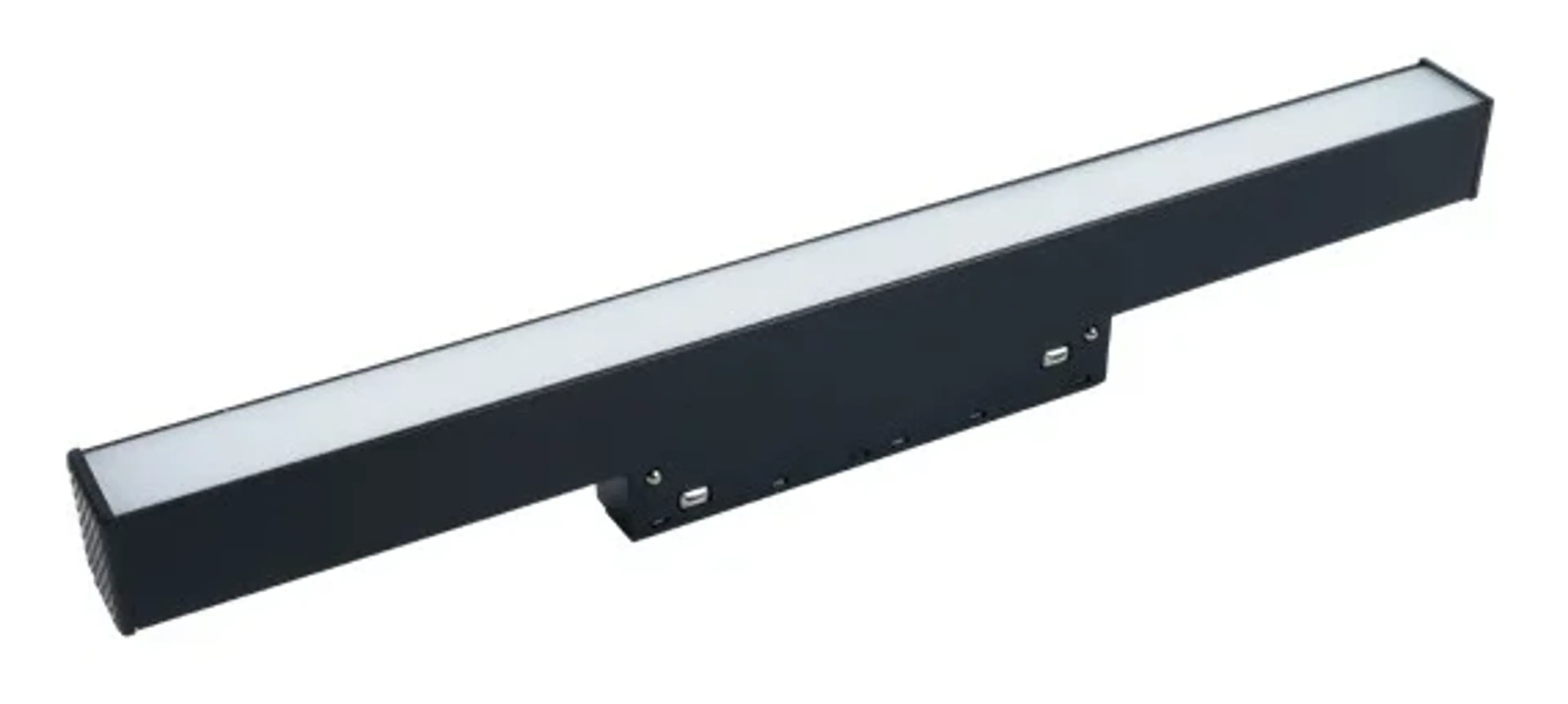 CE 6206A - Image 2