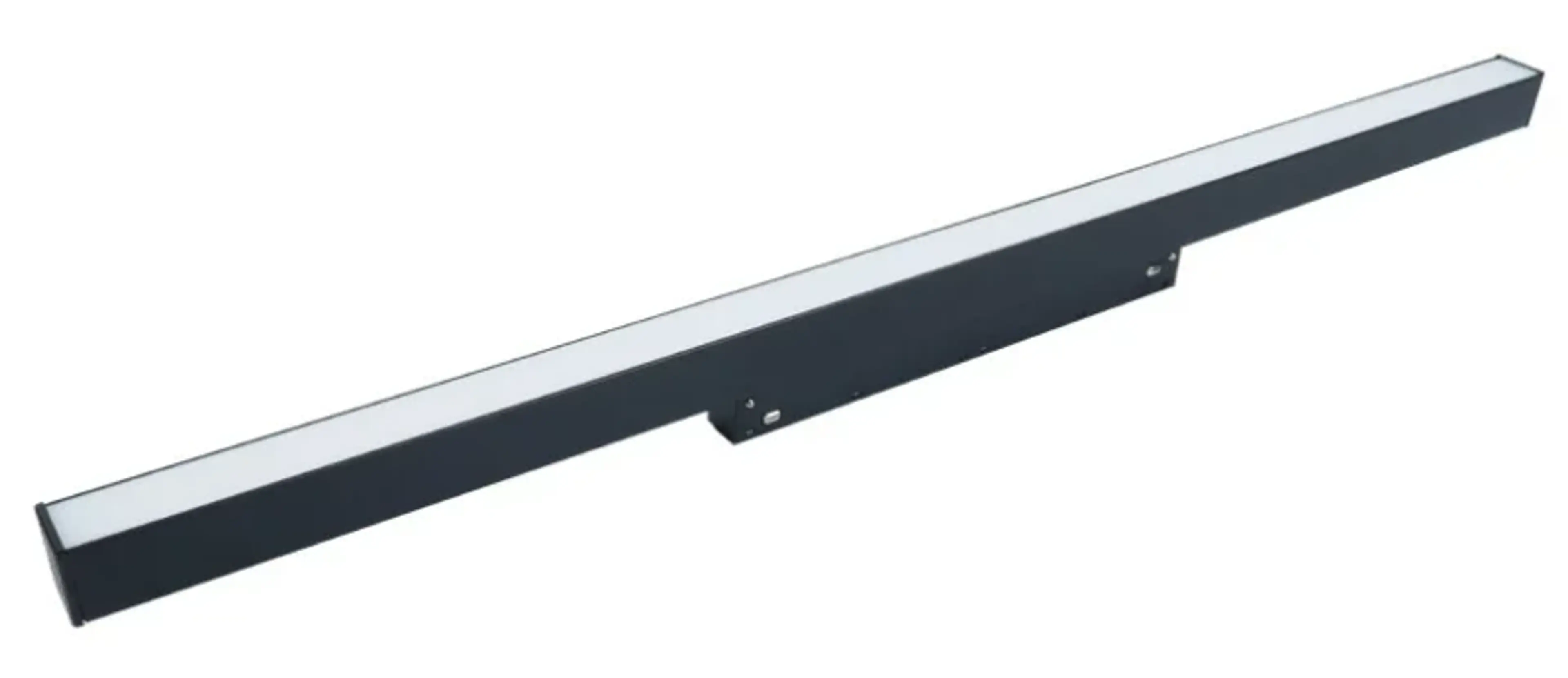 CE 6206A - Image 3