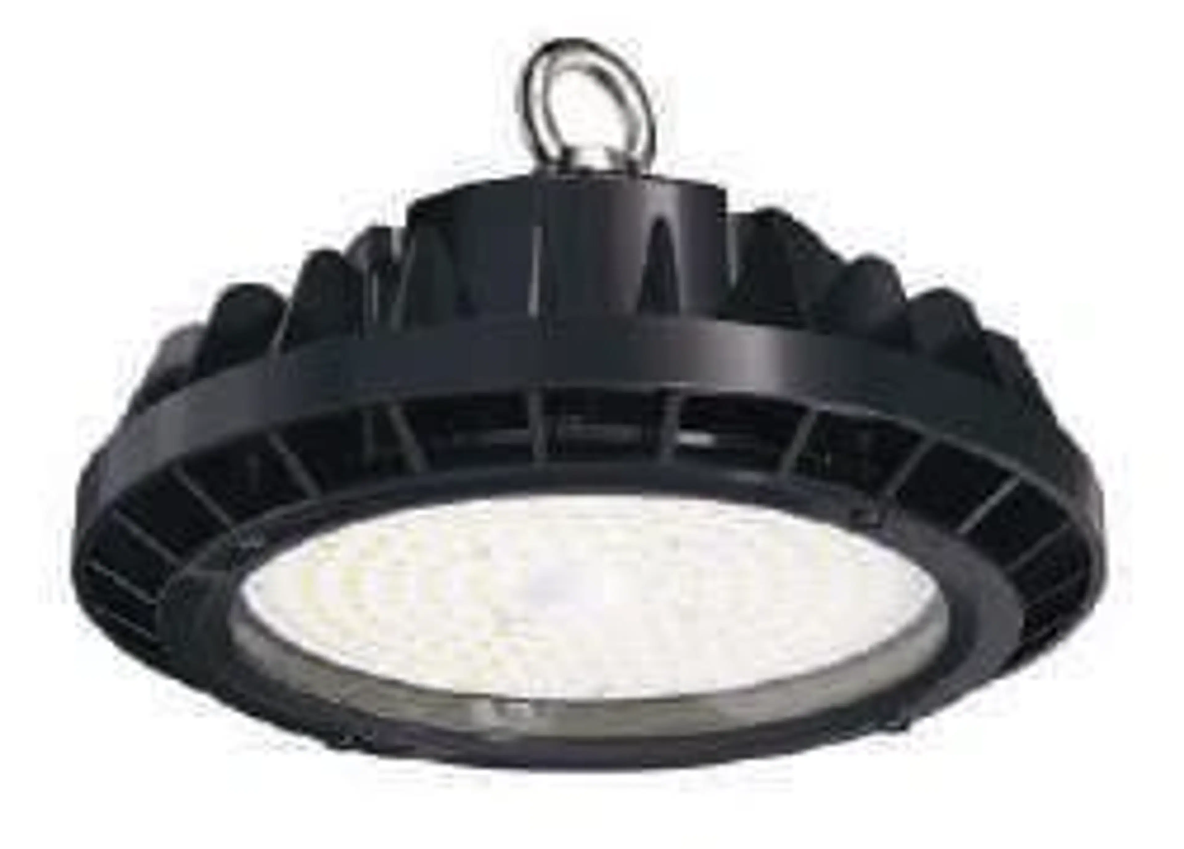DRACO UF1 Highbay