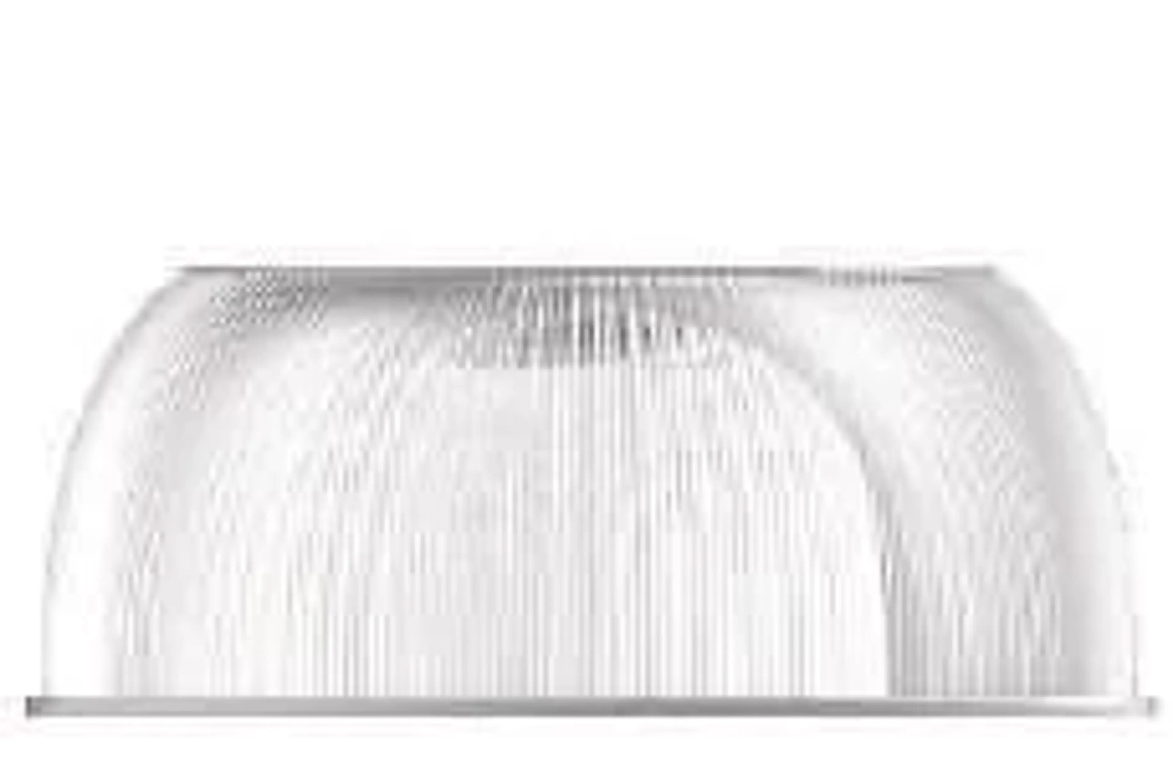 DRACO UF1 Highbay - Image 2
