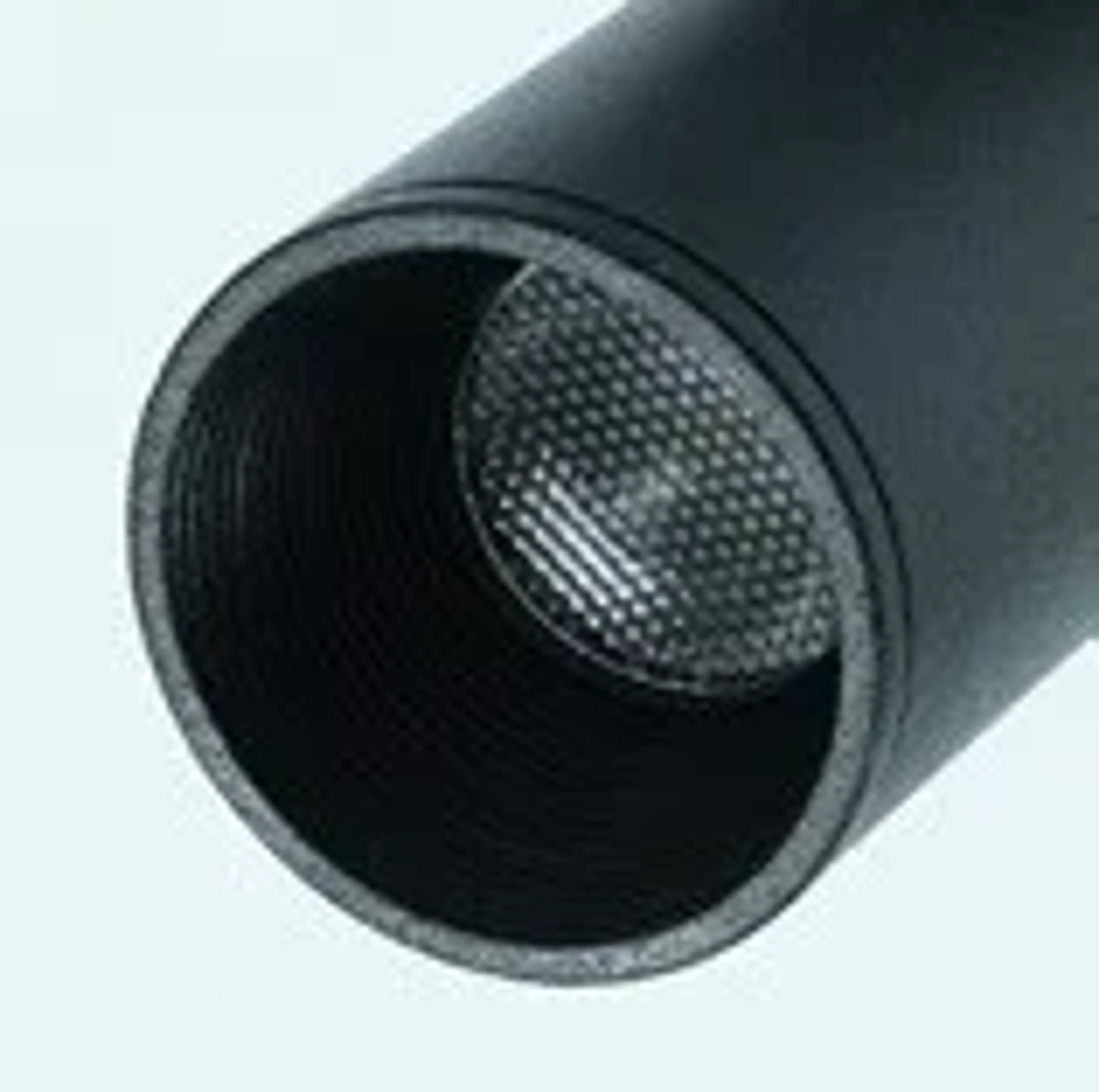 AR 315 - Image 2