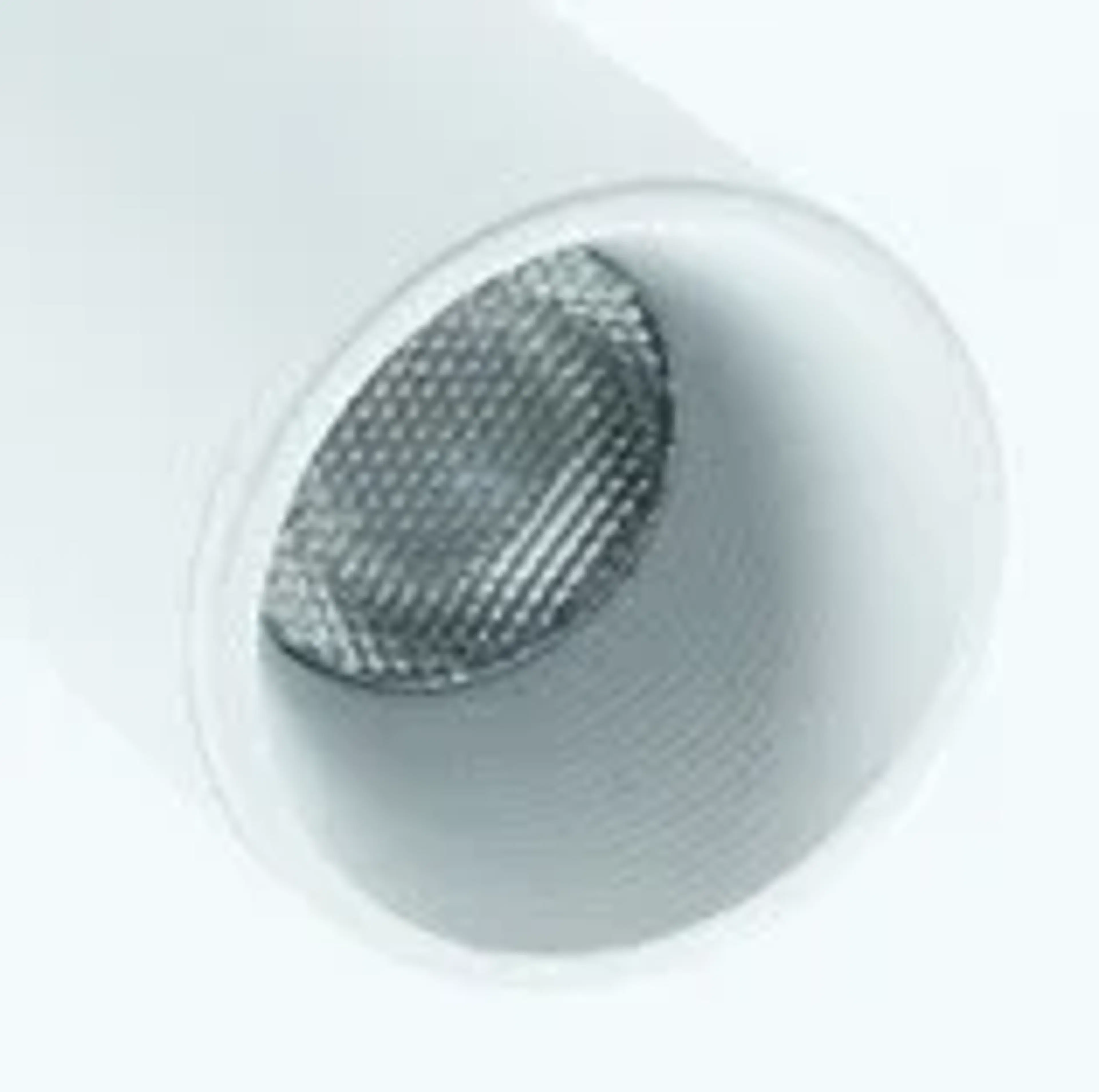 AR 315 - Image 3