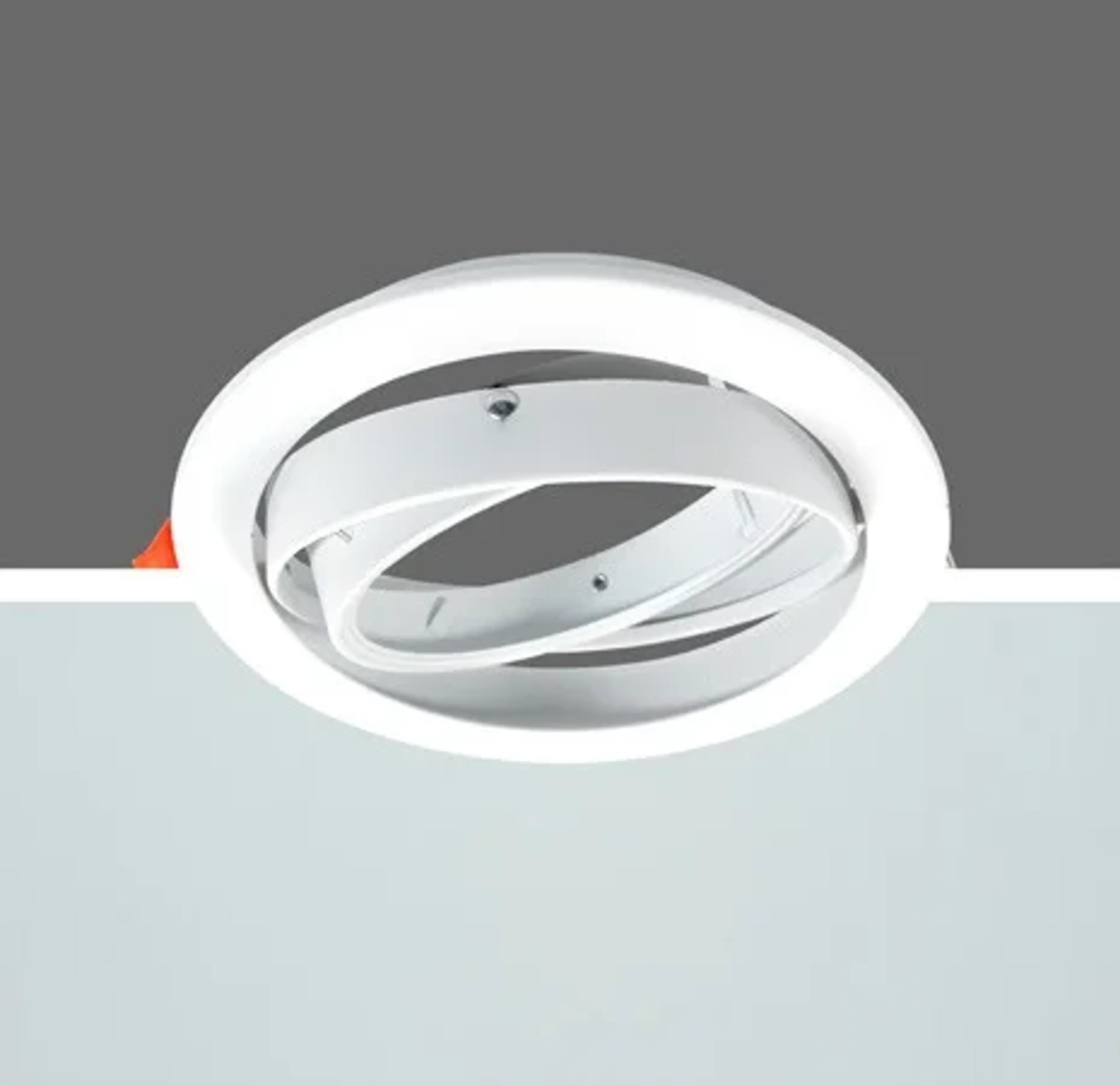 AR 019 Par 30 / QR 111