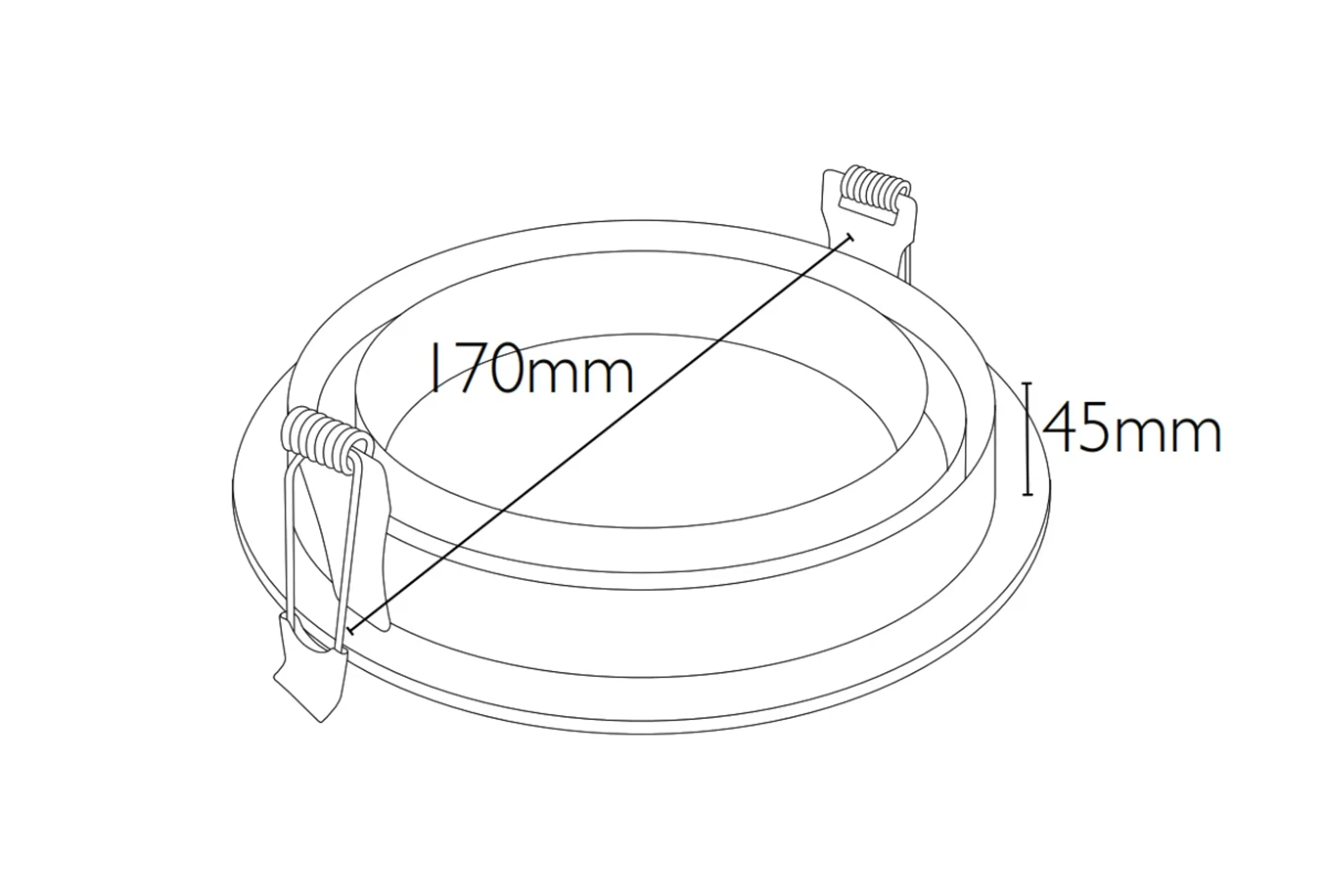 AR 019 Par 30 / QR 111 - Image 2