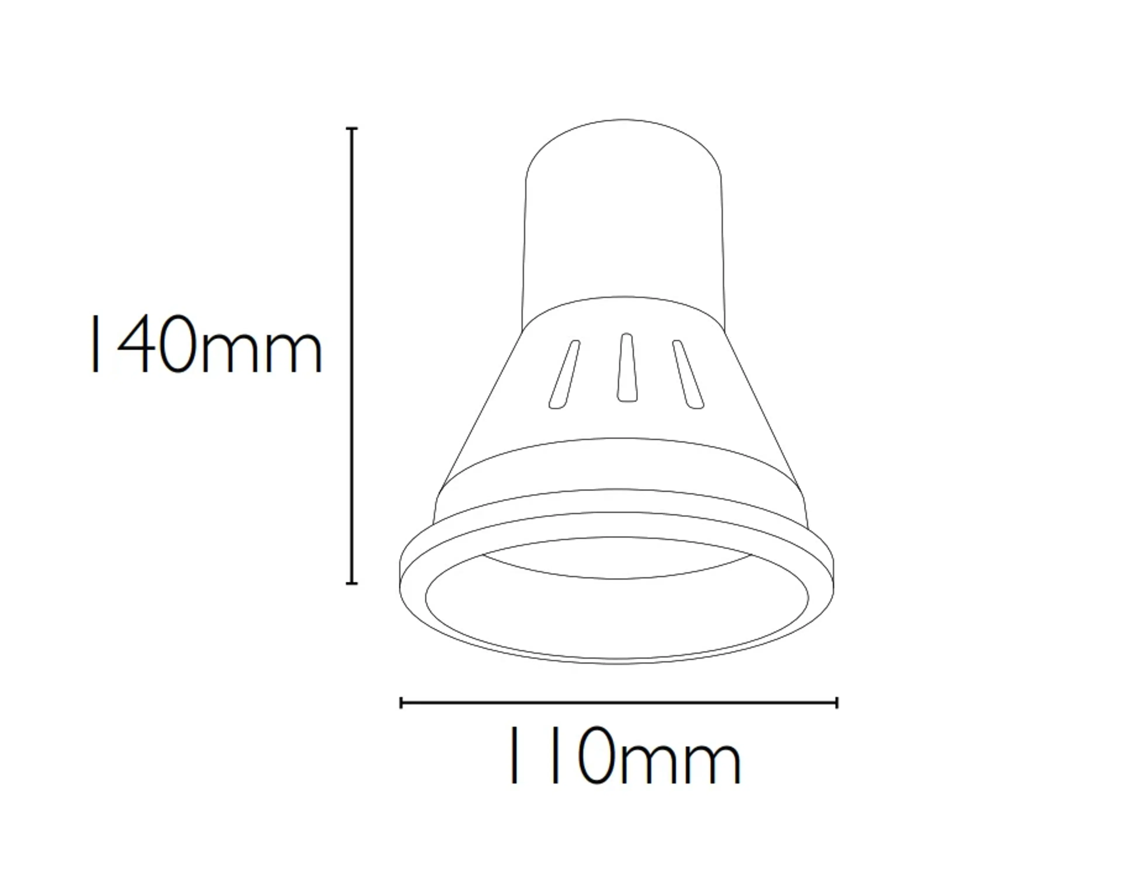 AR 019 Par 30 / QR 111 - Image 3