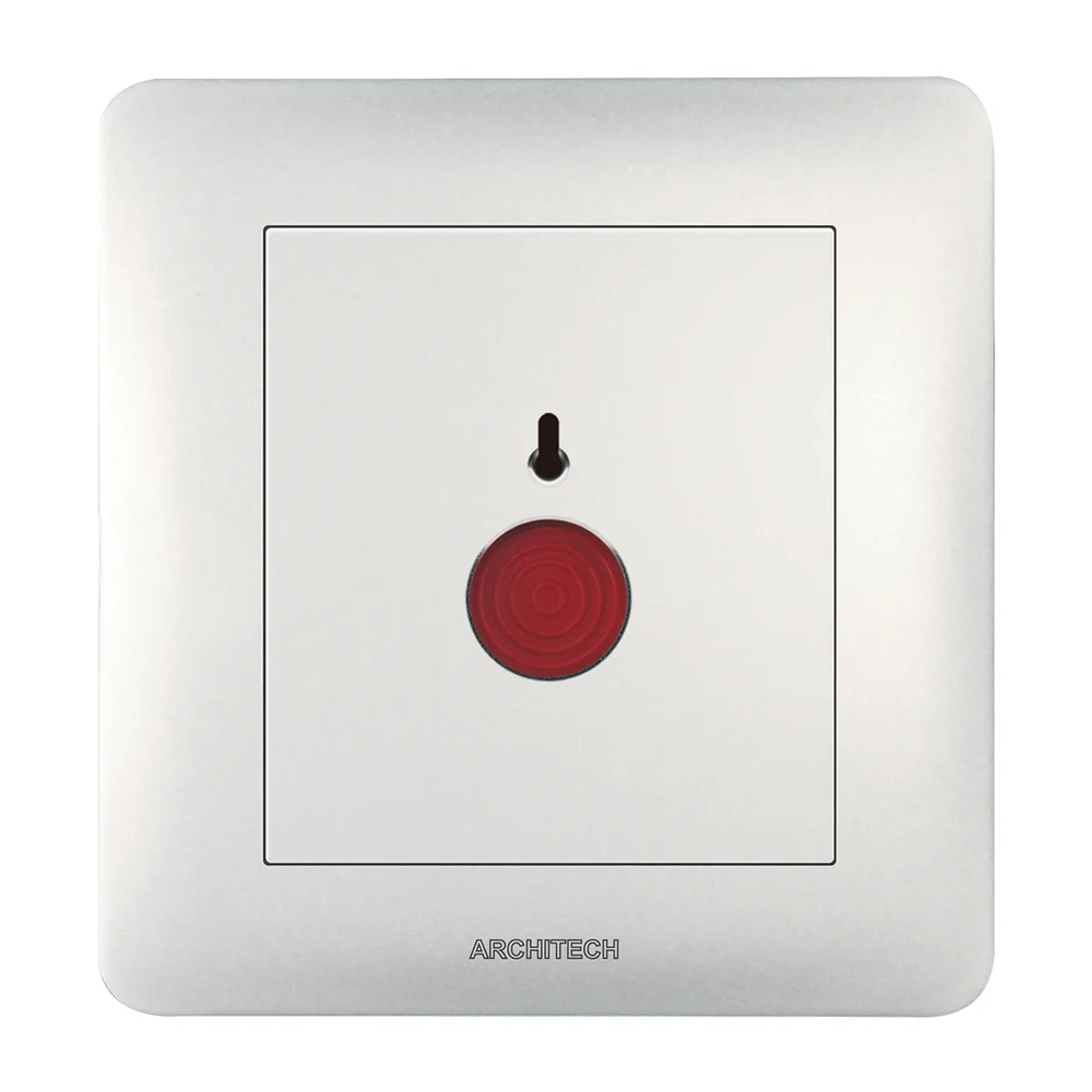 ARCHITECH A63 INFINITY Saklar Alarm 3A