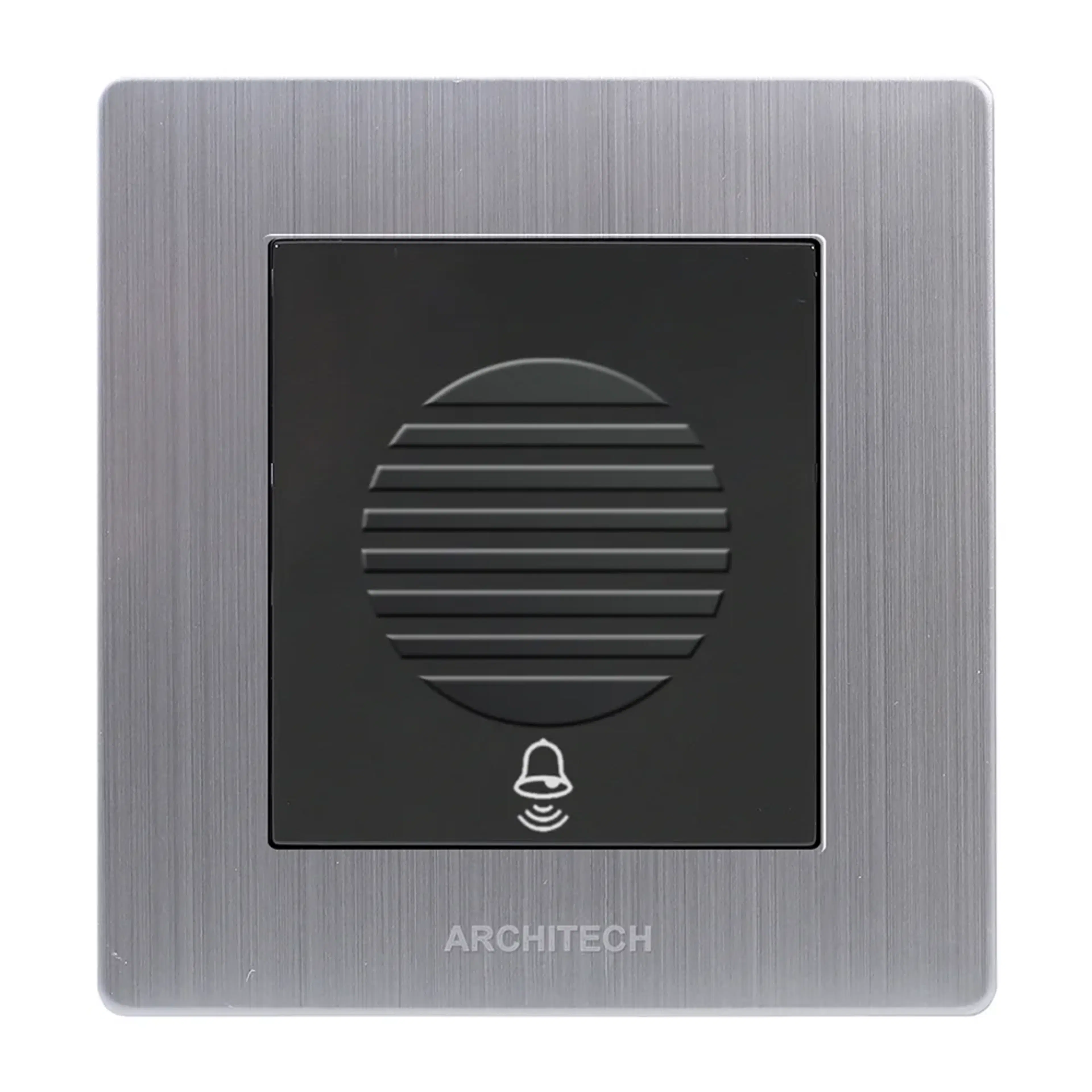 ARCHITECH A69 VENUS Buzzer 1W